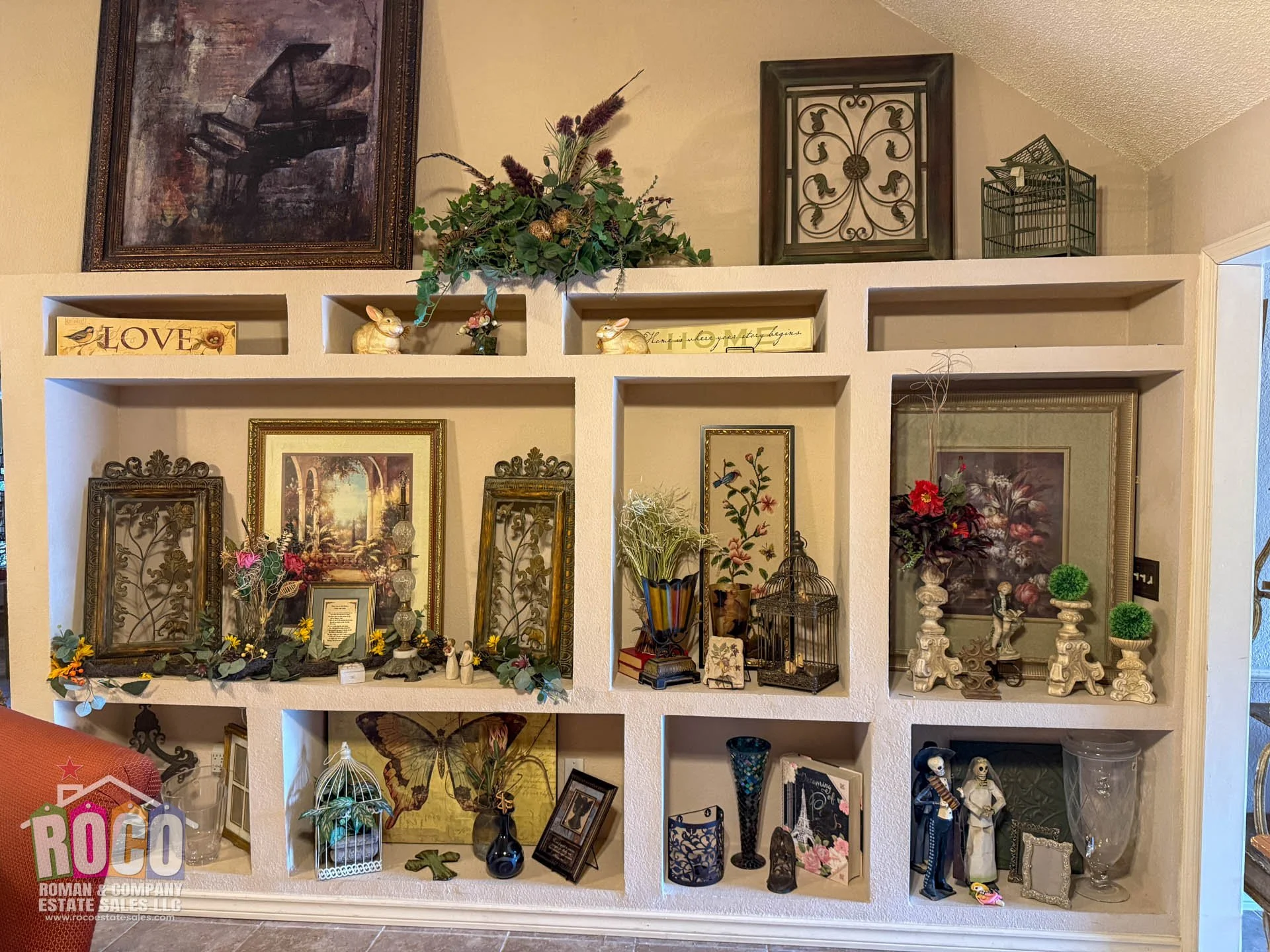ROCO Estate Sales - 860 Hempstead Dr - EPTX 79912-20261022-0024.jpg