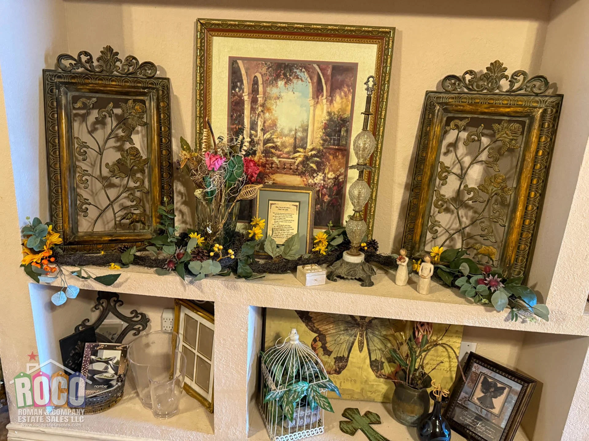 ROCO Estate Sales - 860 Hempstead Dr - EPTX 79912-20261022-0025.jpg
