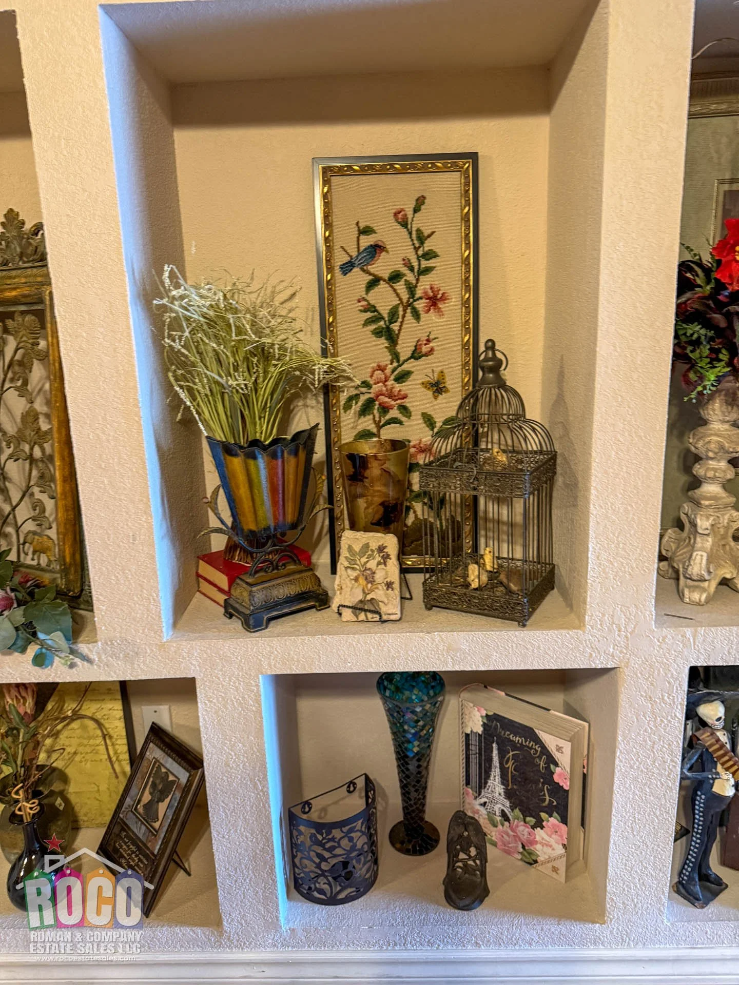 ROCO Estate Sales - 860 Hempstead Dr - EPTX 79912-20261022-0026.jpg