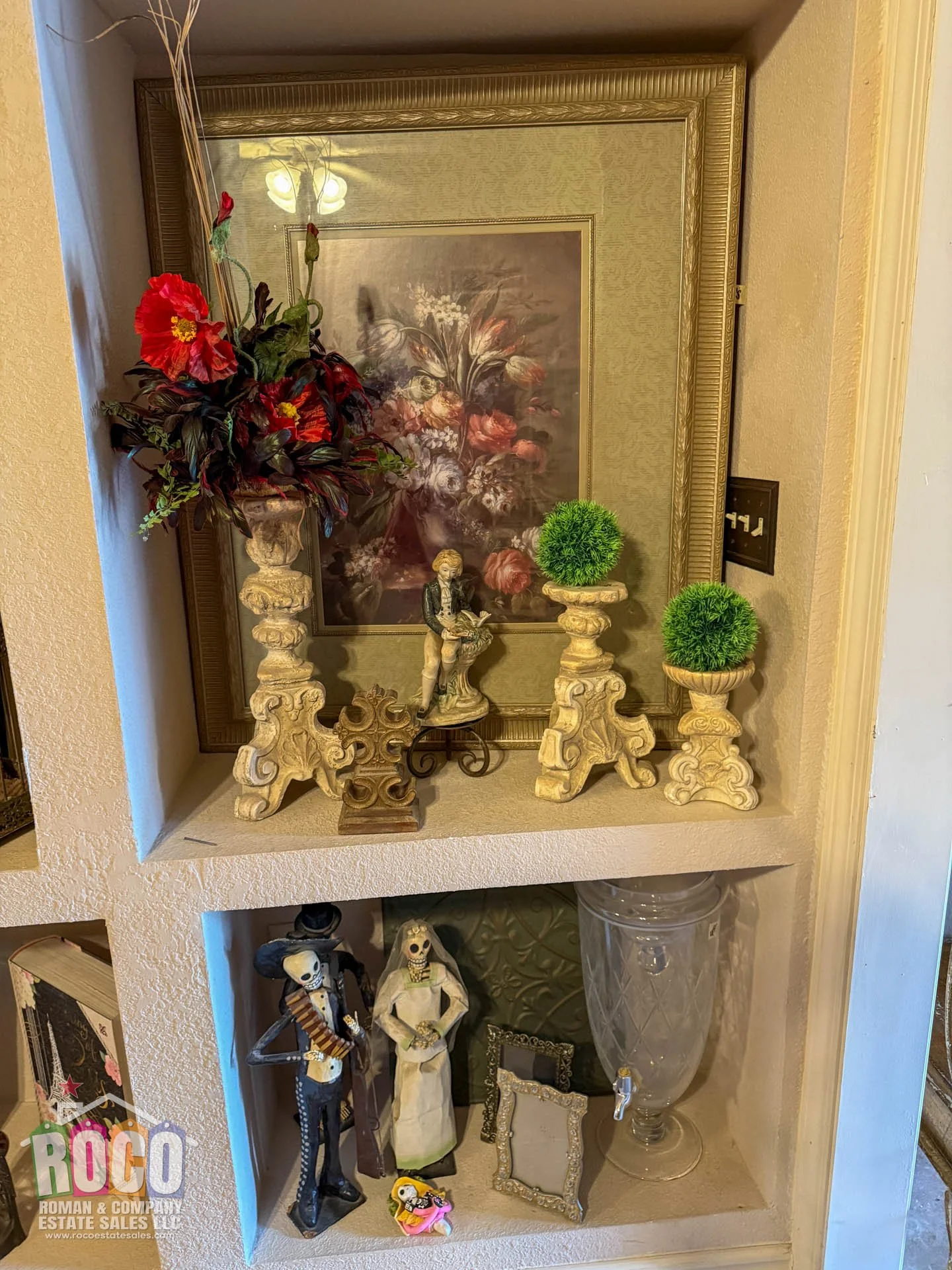 ROCO Estate Sales - 860 Hempstead Dr - EPTX 79912-20261022-0027.jpg