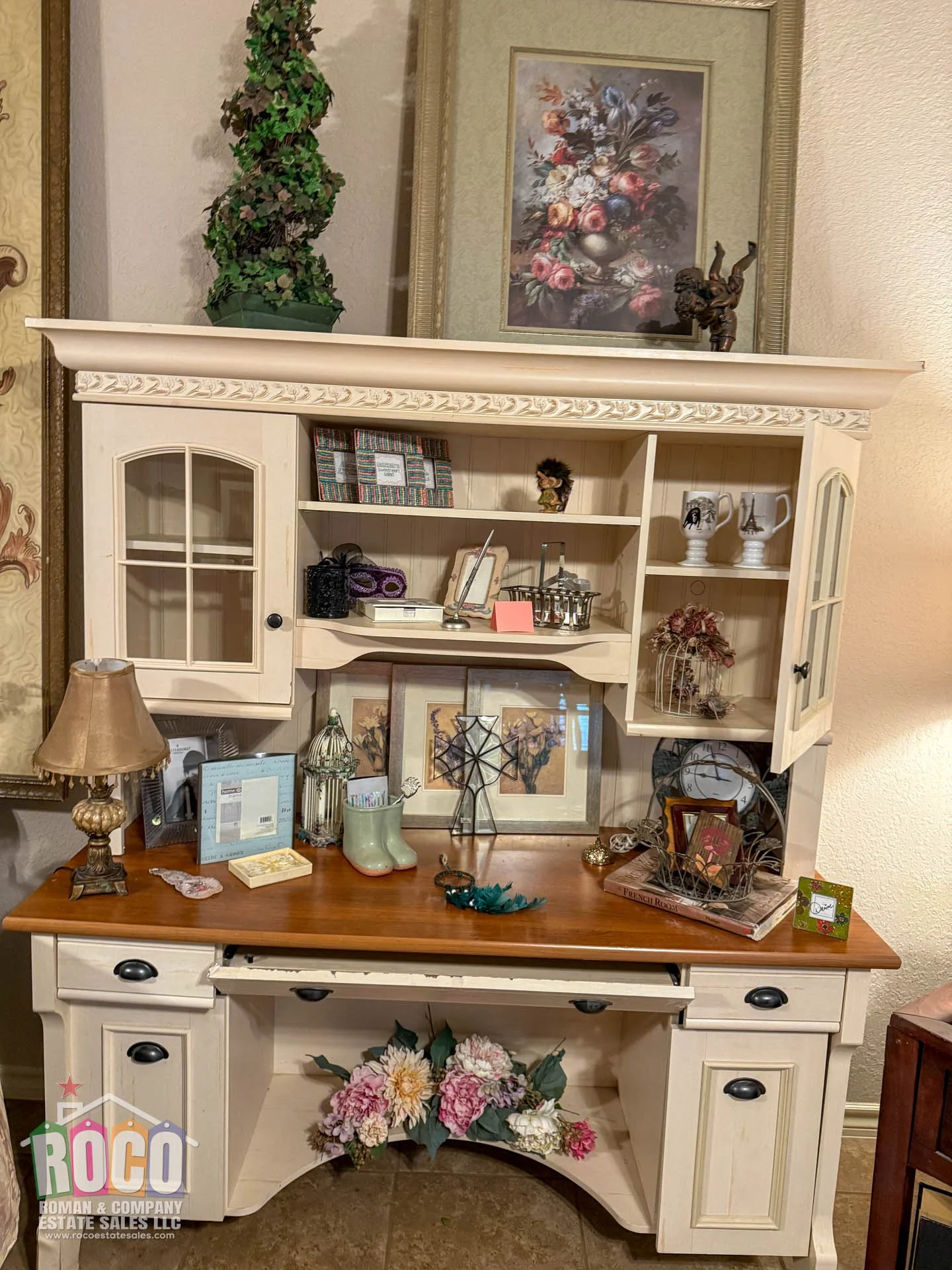 ROCO Estate Sales - 860 Hempstead Dr - EPTX 79912-20261022-0028.jpg
