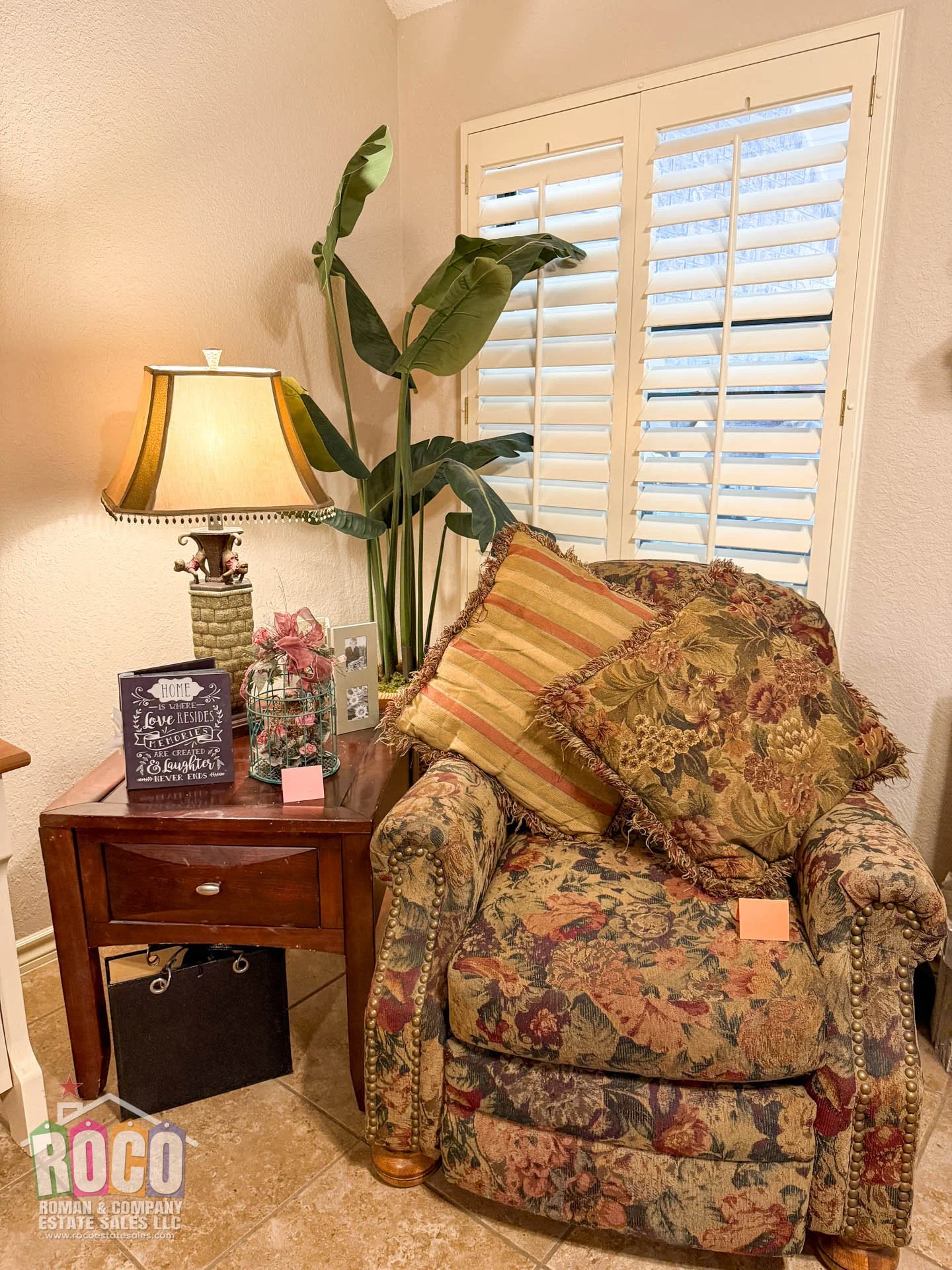 ROCO Estate Sales - 860 Hempstead Dr - EPTX 79912-20261022-0029.jpg