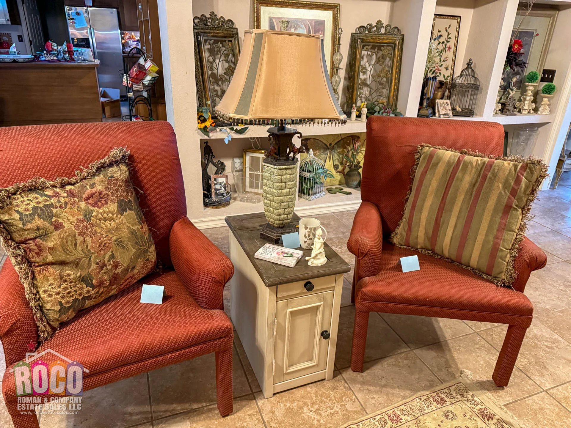 ROCO Estate Sales - 860 Hempstead Dr - EPTX 79912-20261022-0032.jpg