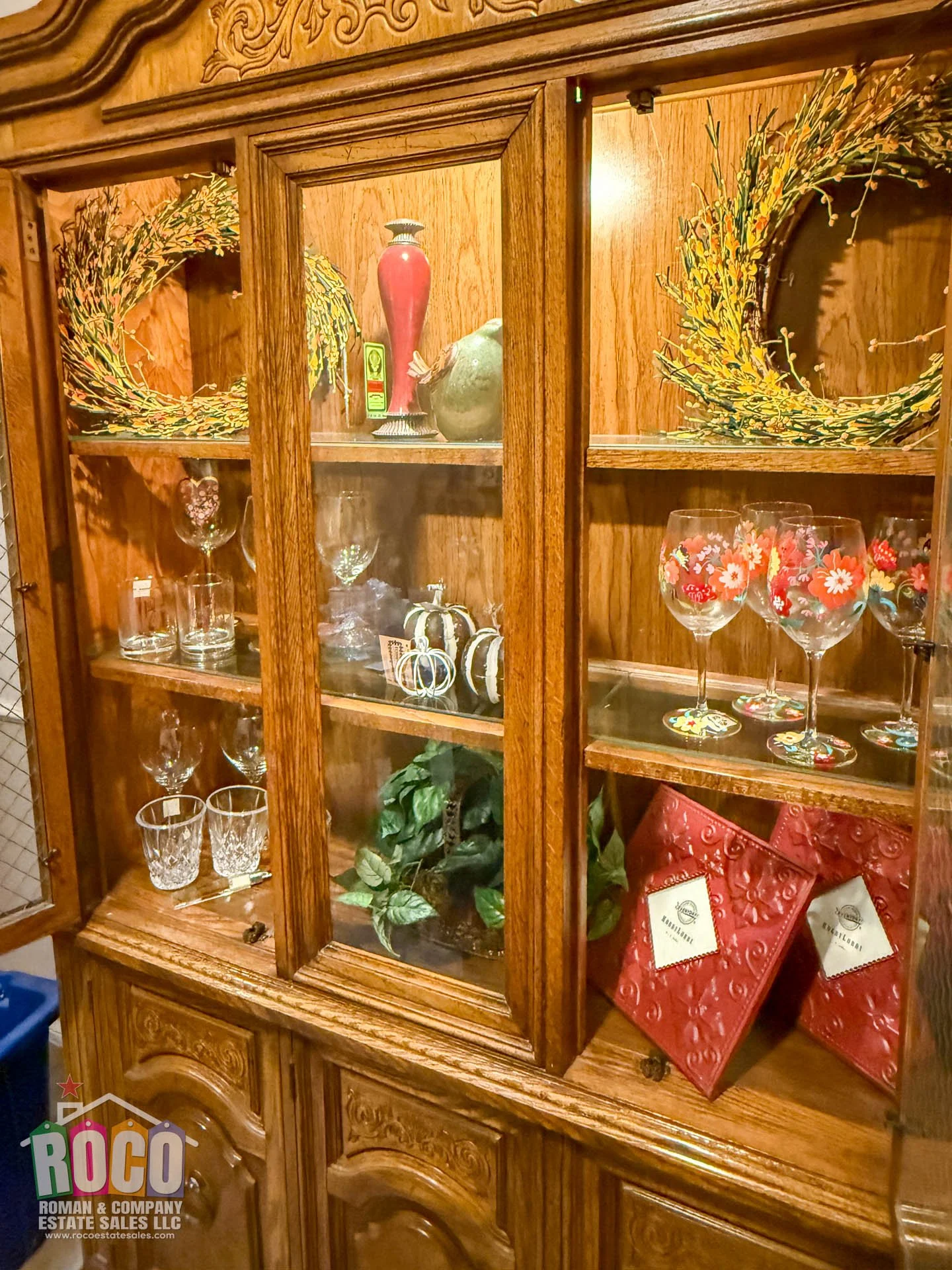 ROCO Estate Sales - 860 Hempstead Dr - EPTX 79912-20261022-0036.jpg