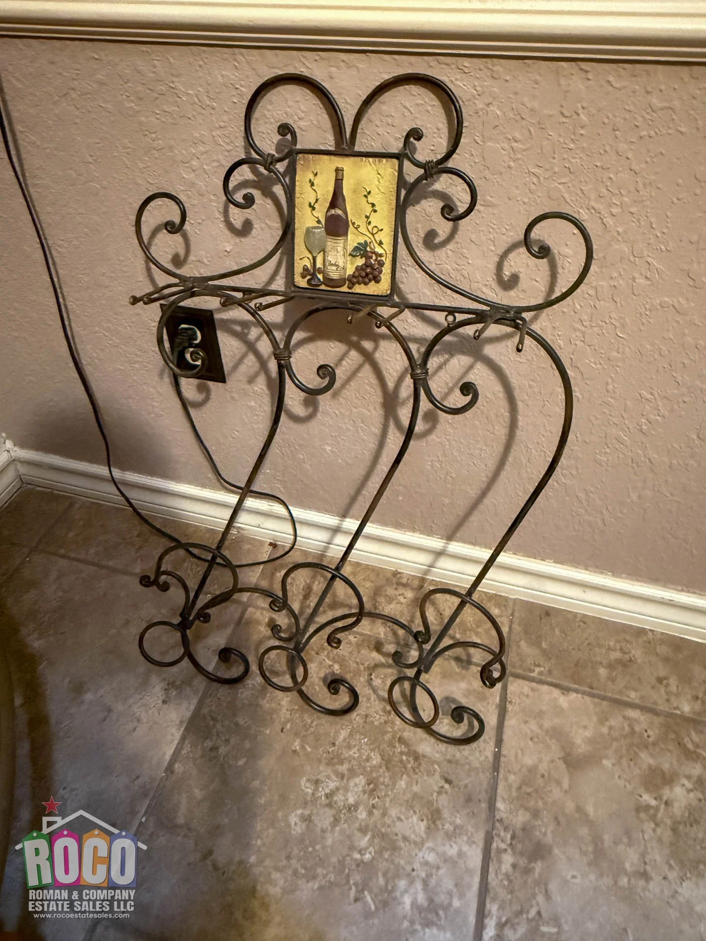ROCO Estate Sales - 860 Hempstead Dr - EPTX 79912-20261022-0037.jpg