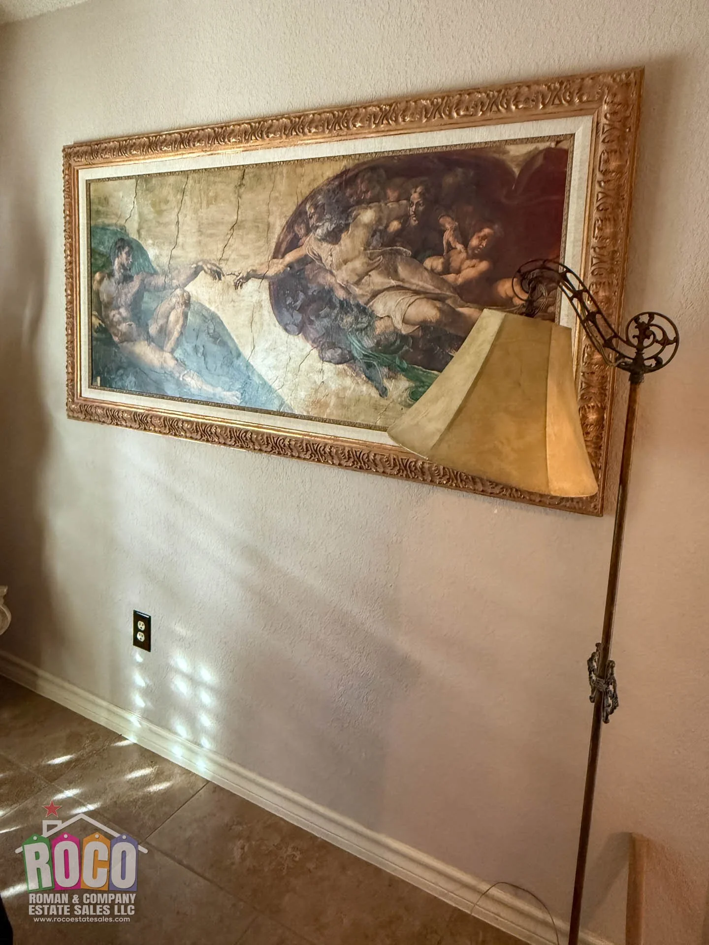 ROCO Estate Sales - 860 Hempstead Dr - EPTX 79912-20261022-0038.jpg
