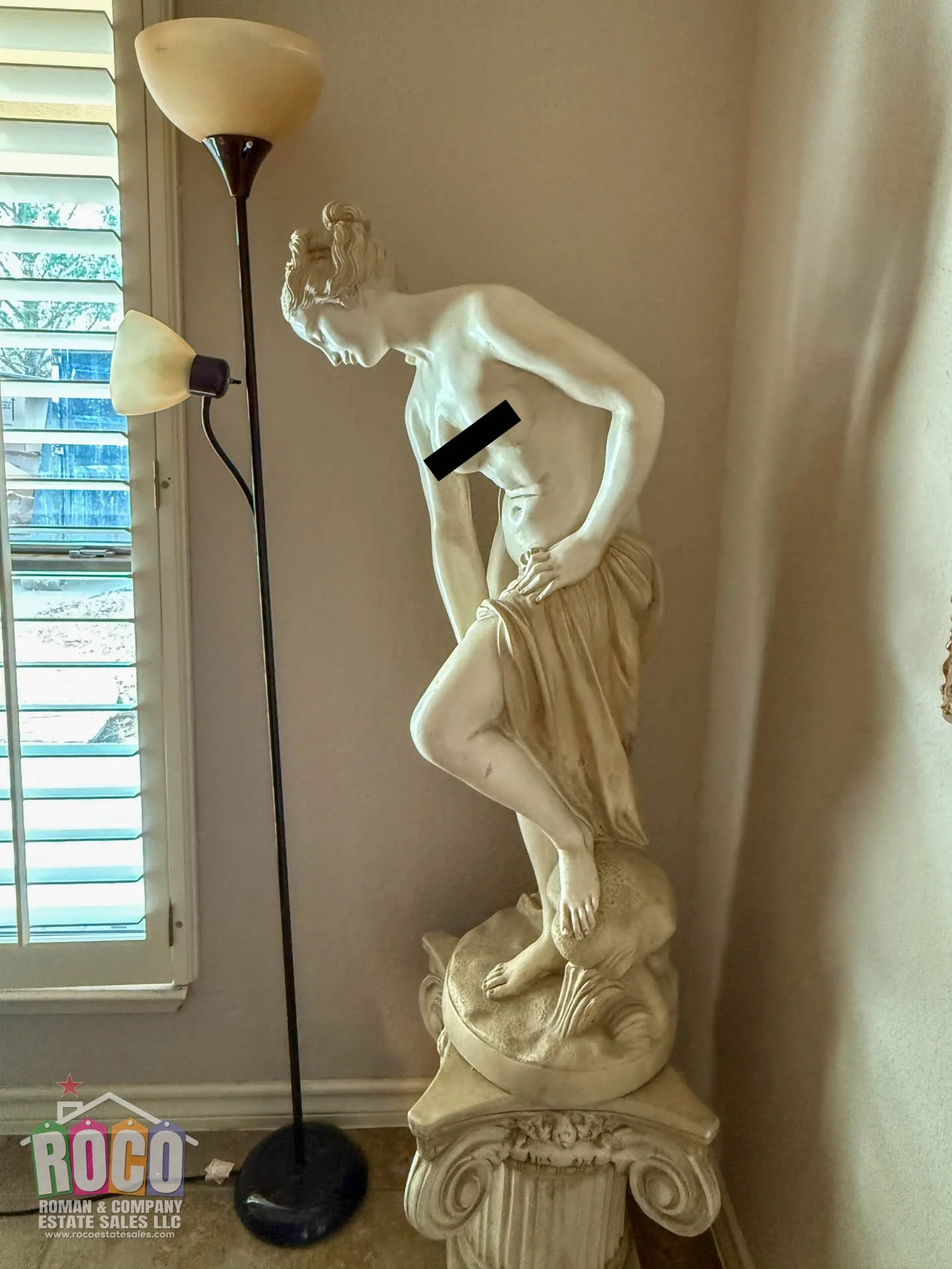 ROCO Estate Sales - 860 Hempstead Dr - EPTX 79912-20261022-0039.jpg