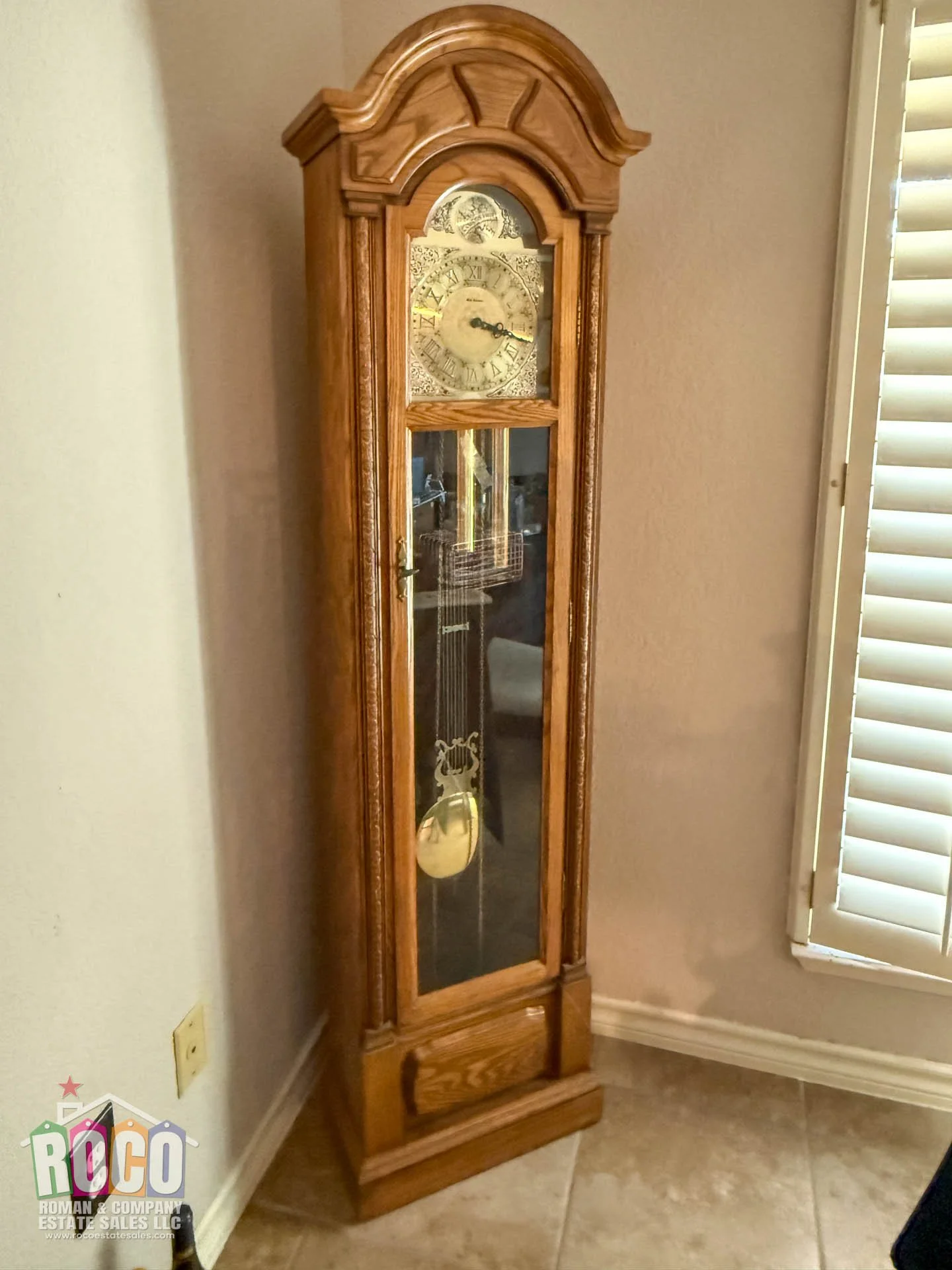 ROCO Estate Sales - 860 Hempstead Dr - EPTX 79912-20261022-0043.jpg