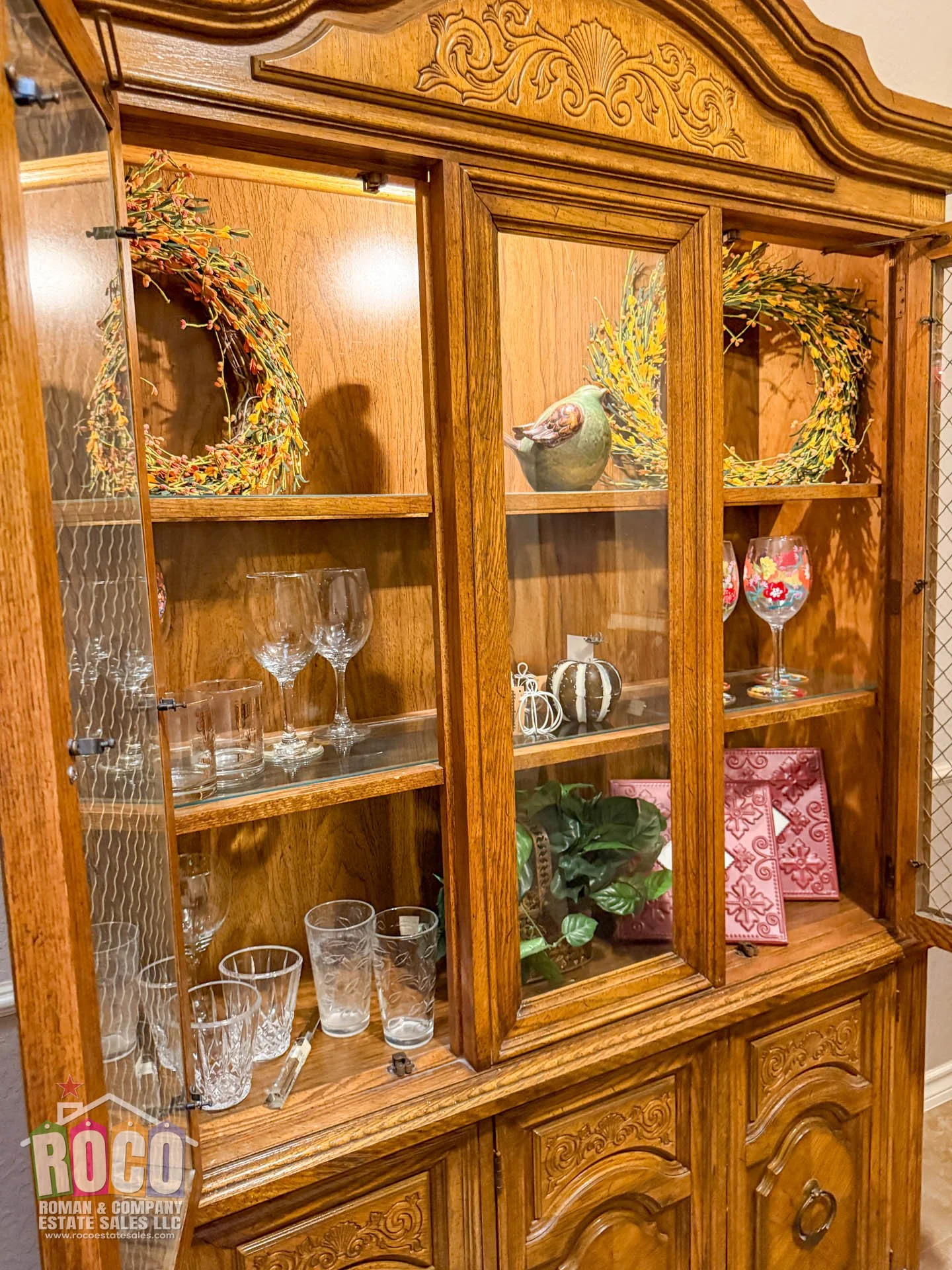 ROCO Estate Sales - 860 Hempstead Dr - EPTX 79912-20261022-0044.jpg