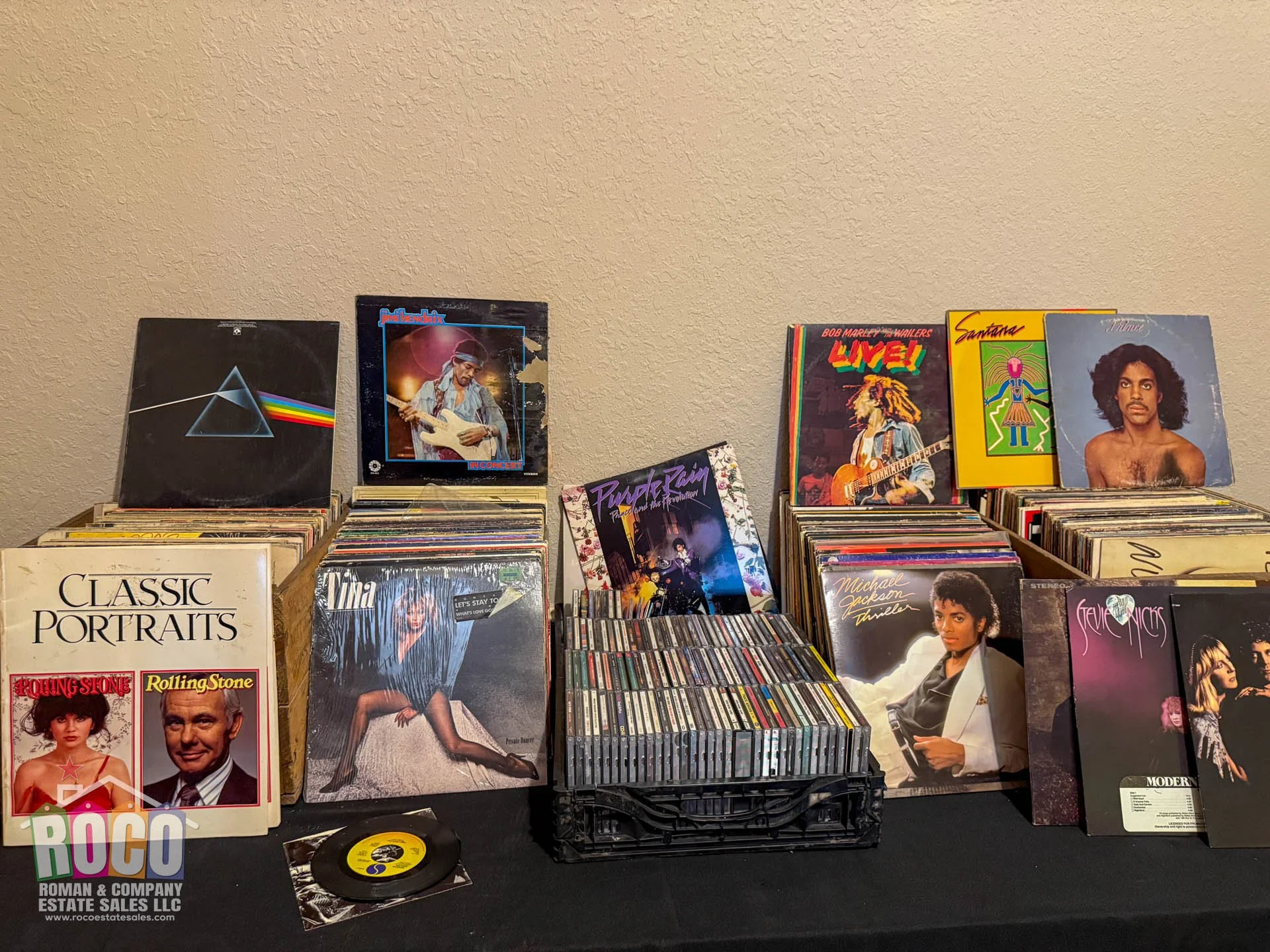 ROCO Estate Sales - 860 Hempstead Dr - EPTX 79912-20261022-0045.jpg