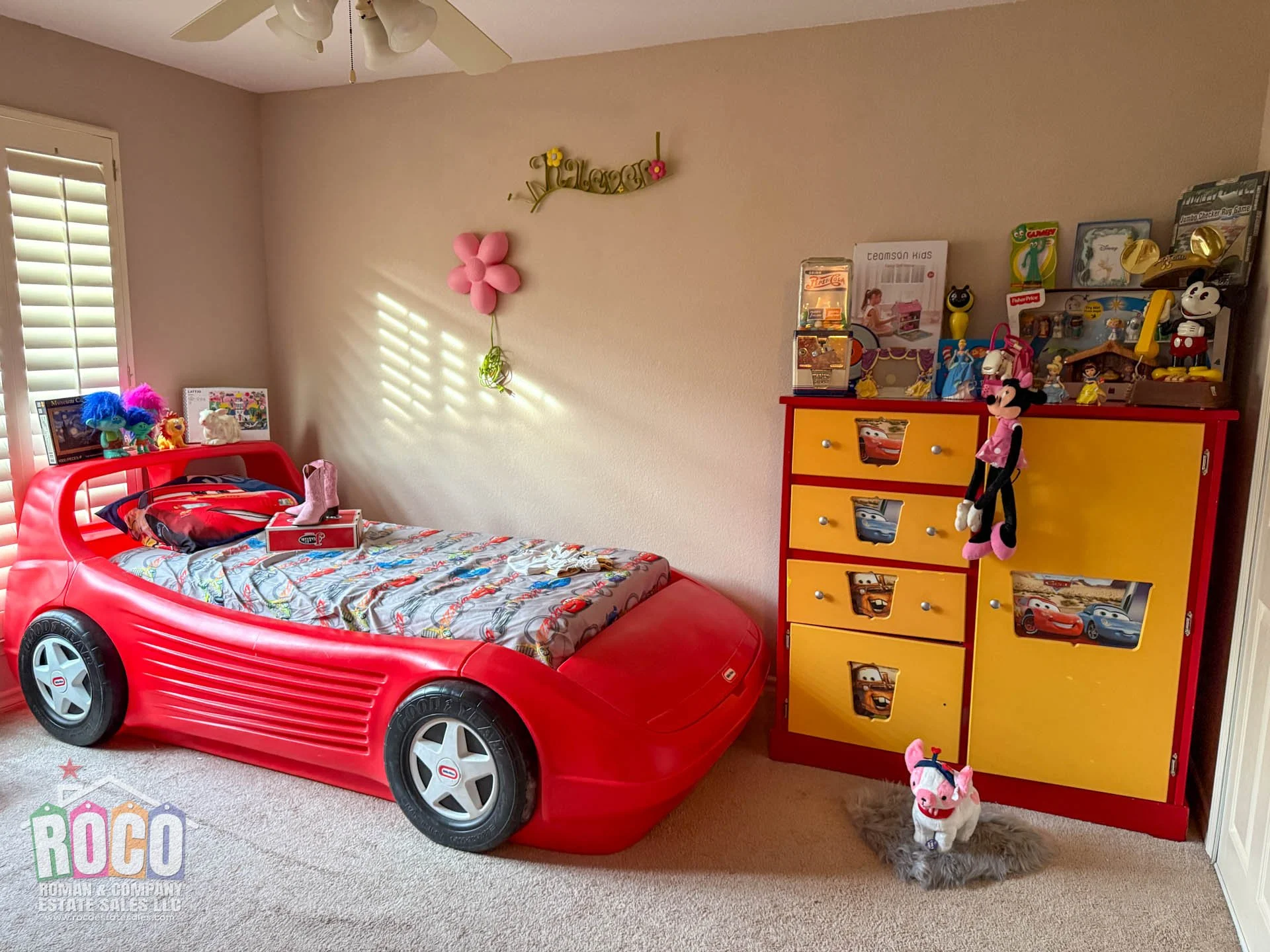 ROCO Estate Sales - 860 Hempstead Dr - EPTX 79912-20261022-0048.jpg
