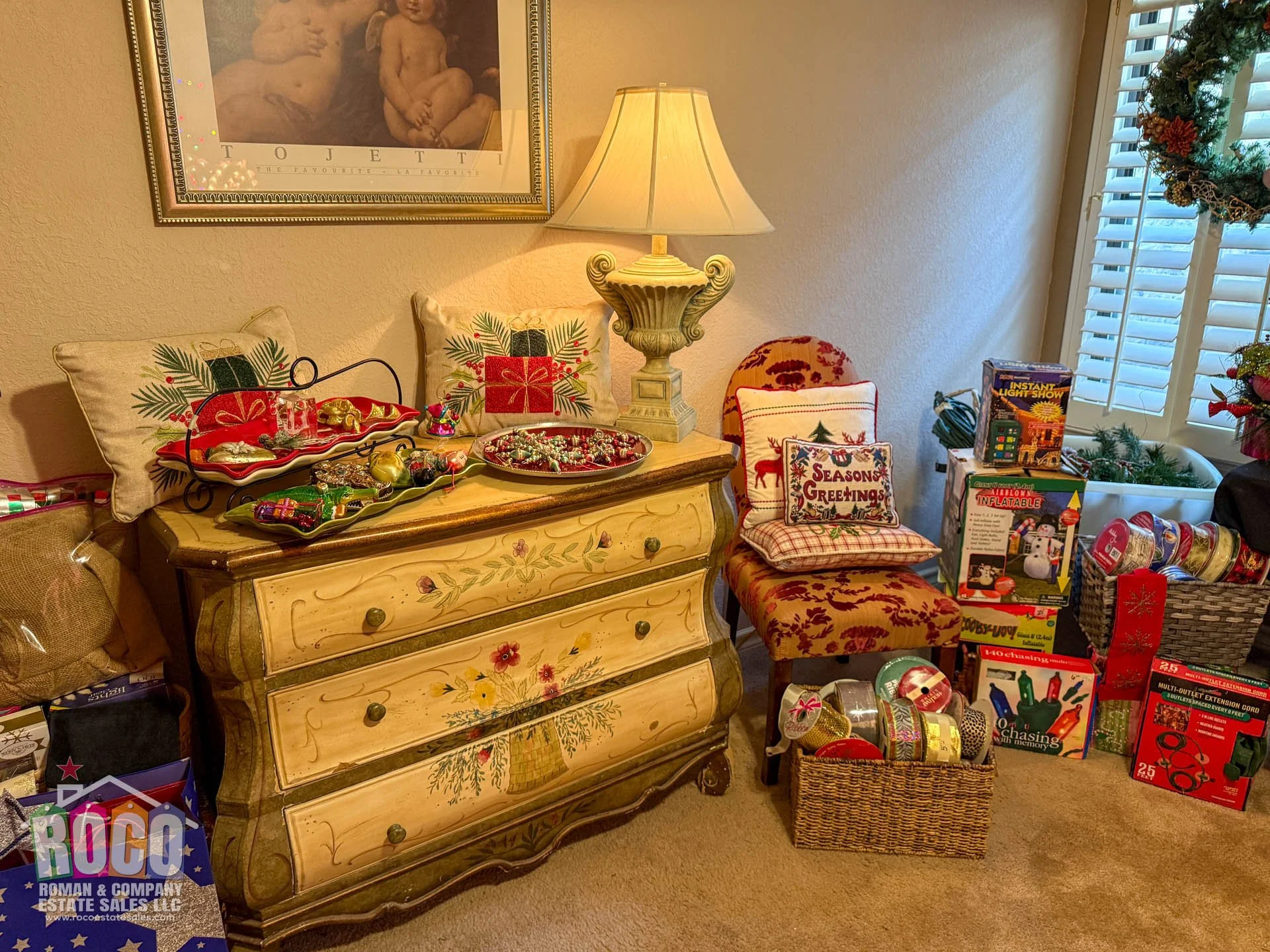 ROCO Estate Sales - 860 Hempstead Dr - EPTX 79912-20261022-0053.jpg