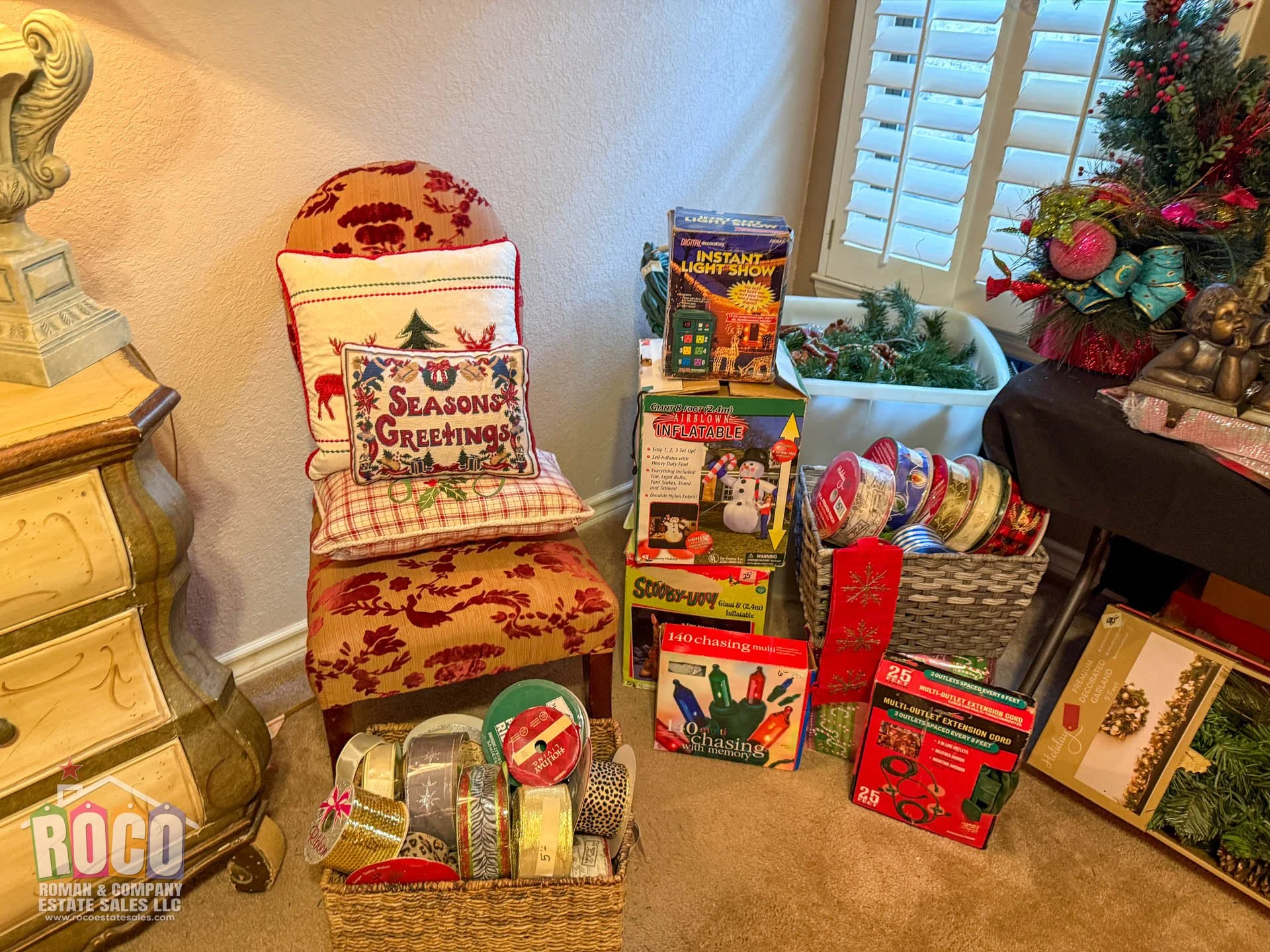 ROCO Estate Sales - 860 Hempstead Dr - EPTX 79912-20261022-0054.jpg