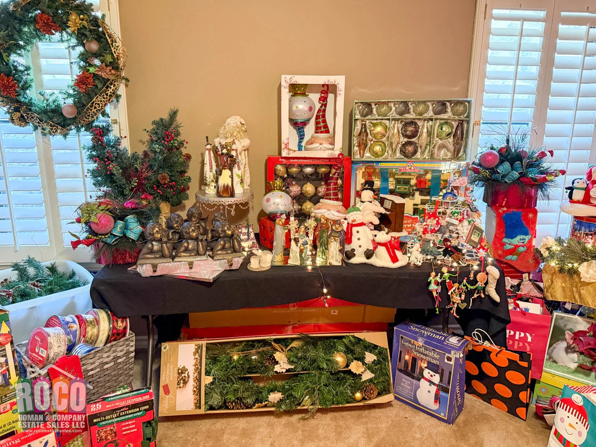 ROCO Estate Sales - 860 Hempstead Dr - EPTX 79912-20261022-0055.jpg