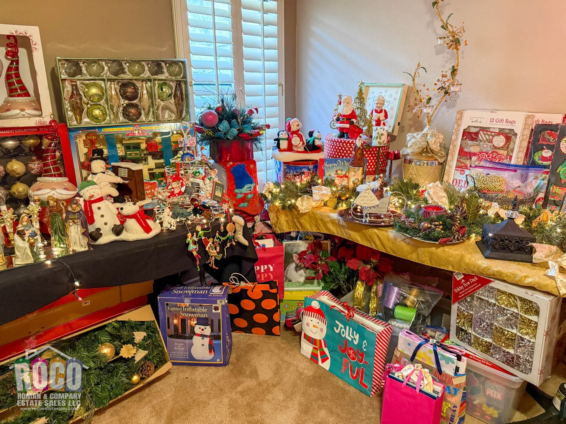 ROCO Estate Sales - 860 Hempstead Dr - EPTX 79912-20261022-0056.jpg