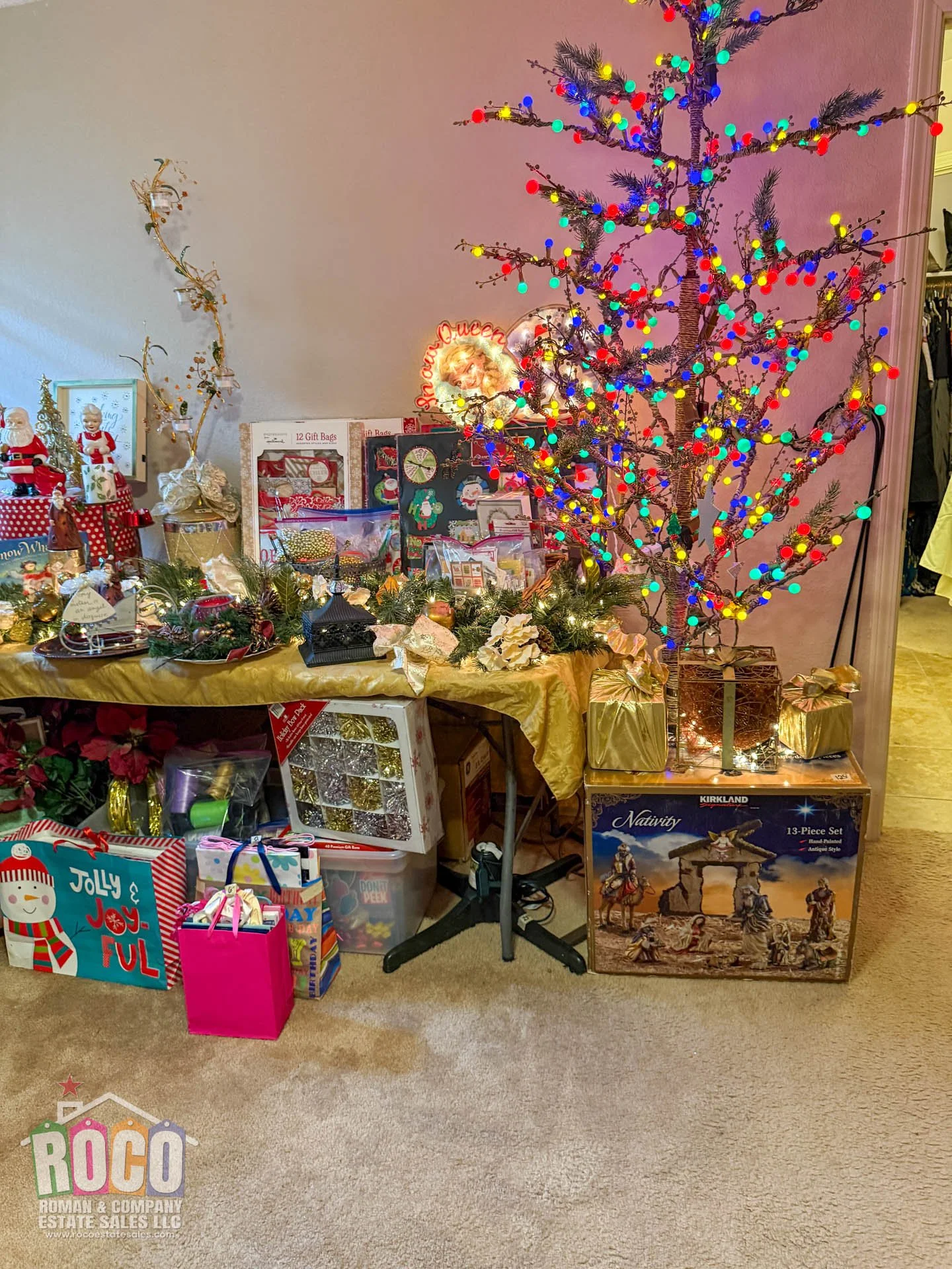 ROCO Estate Sales - 860 Hempstead Dr - EPTX 79912-20261022-0057.jpg