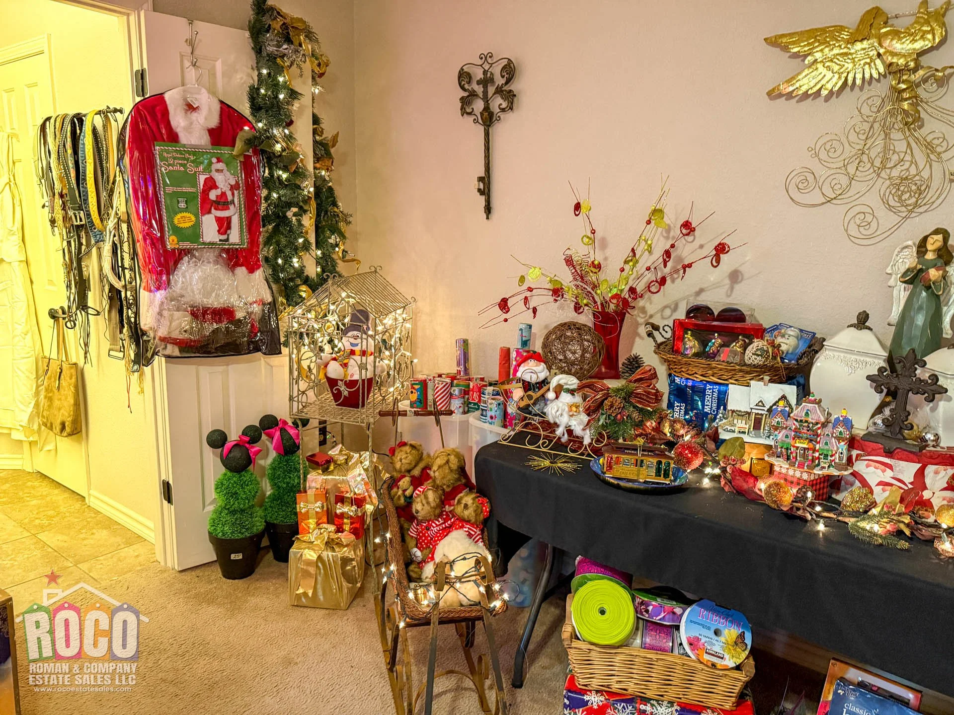 ROCO Estate Sales - 860 Hempstead Dr - EPTX 79912-20261022-0058.jpg