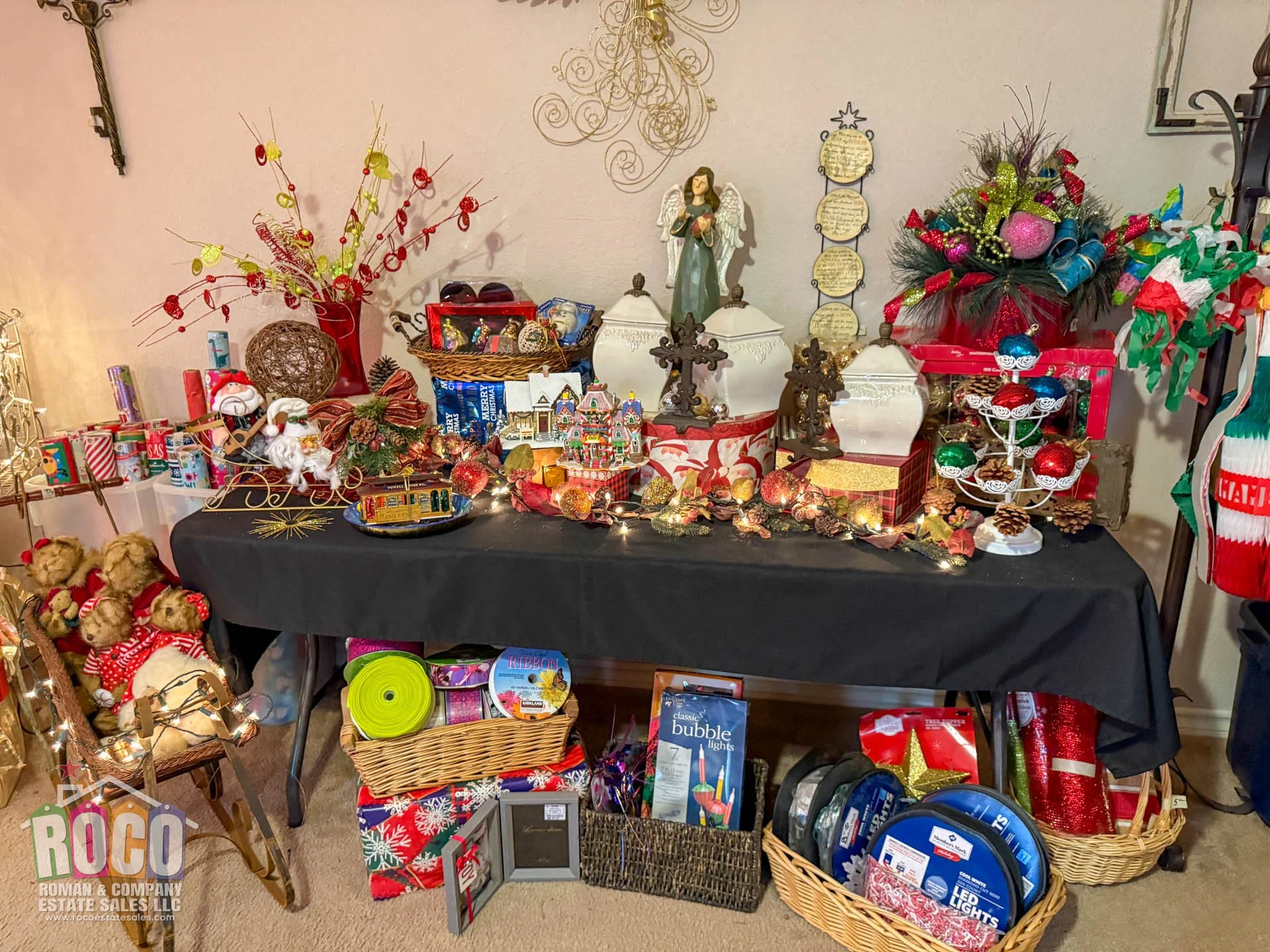 ROCO Estate Sales - 860 Hempstead Dr - EPTX 79912-20261022-0059.jpg