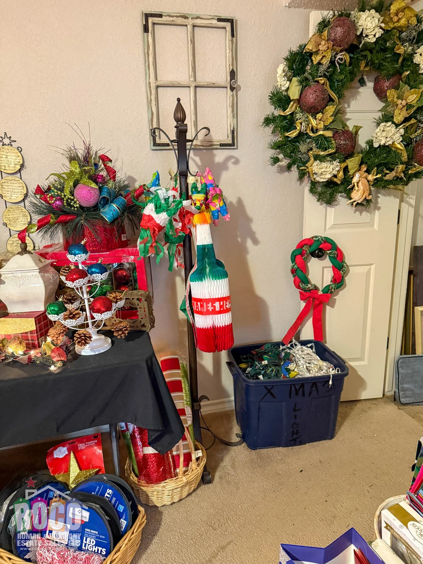 ROCO Estate Sales - 860 Hempstead Dr - EPTX 79912-20261022-0060.jpg