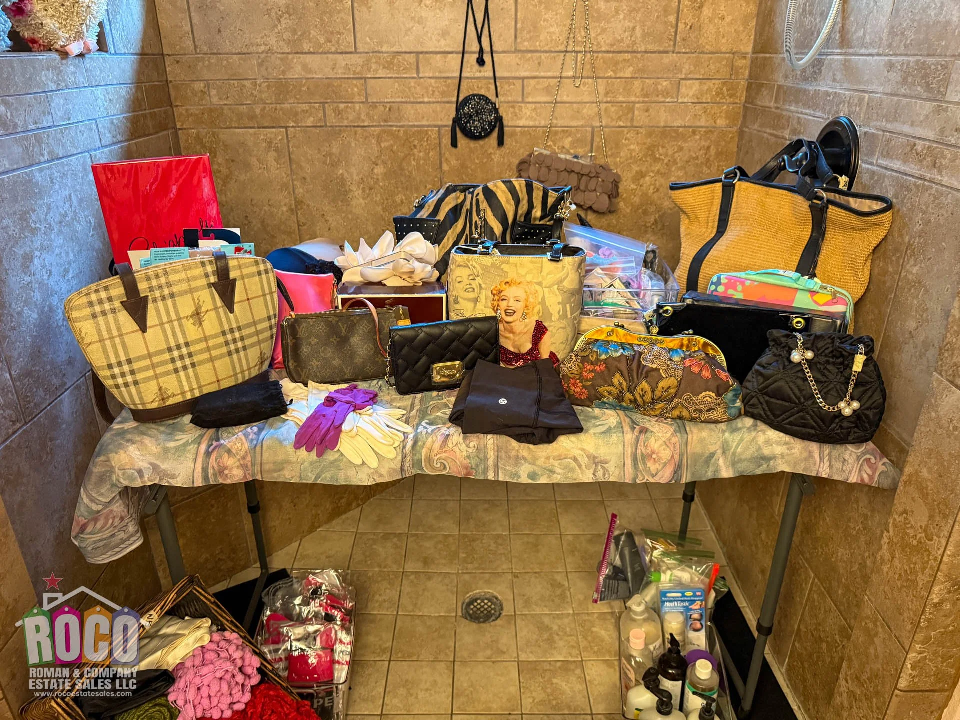 ROCO Estate Sales - 860 Hempstead Dr - EPTX 79912-20261022-0062.jpg