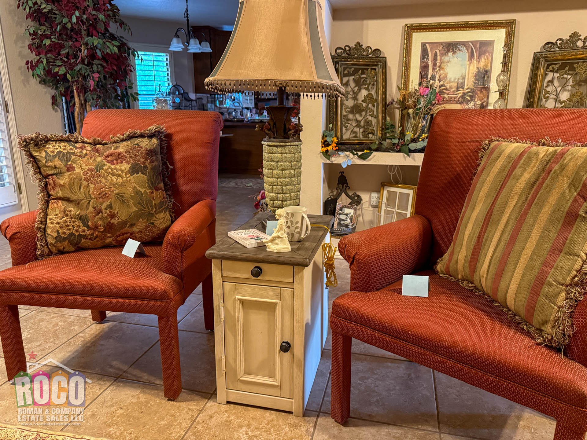ROCO Estate Sales - 860 Hempstead Dr - EPTX 79912-20261022-0067.jpg