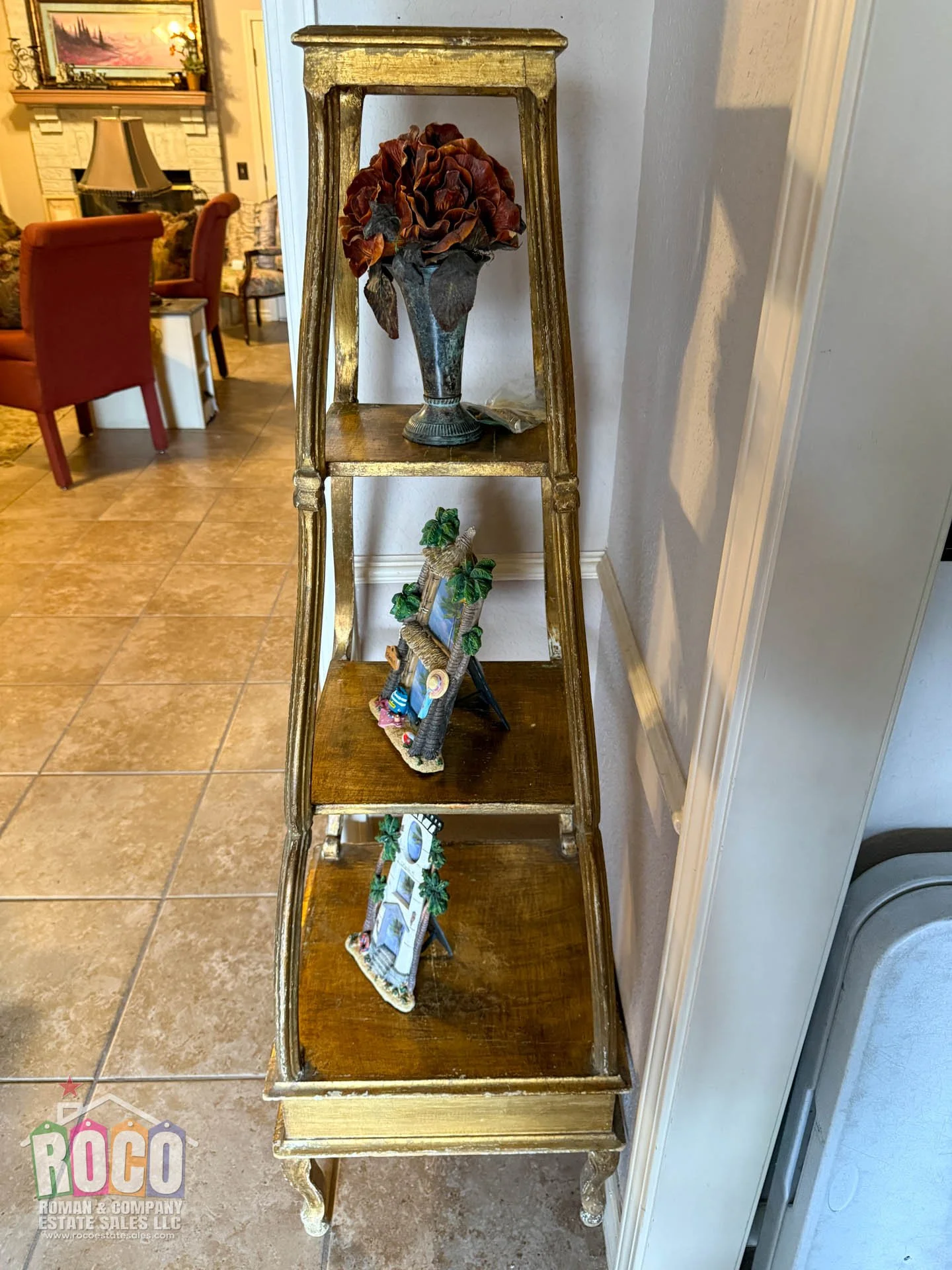ROCO Estate Sales - 860 Hempstead Dr - EPTX 79912-20261022-0068.jpg