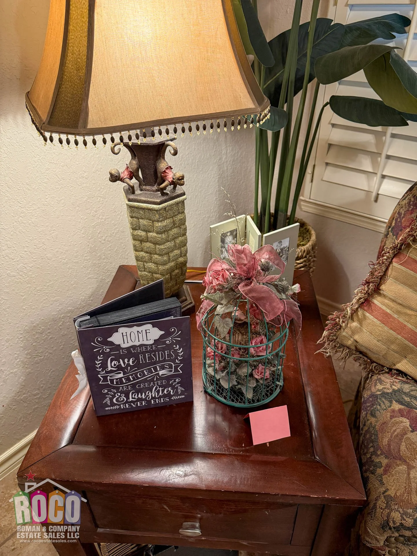 ROCO Estate Sales - 860 Hempstead Dr - EPTX 79912-20261022-0069.jpg