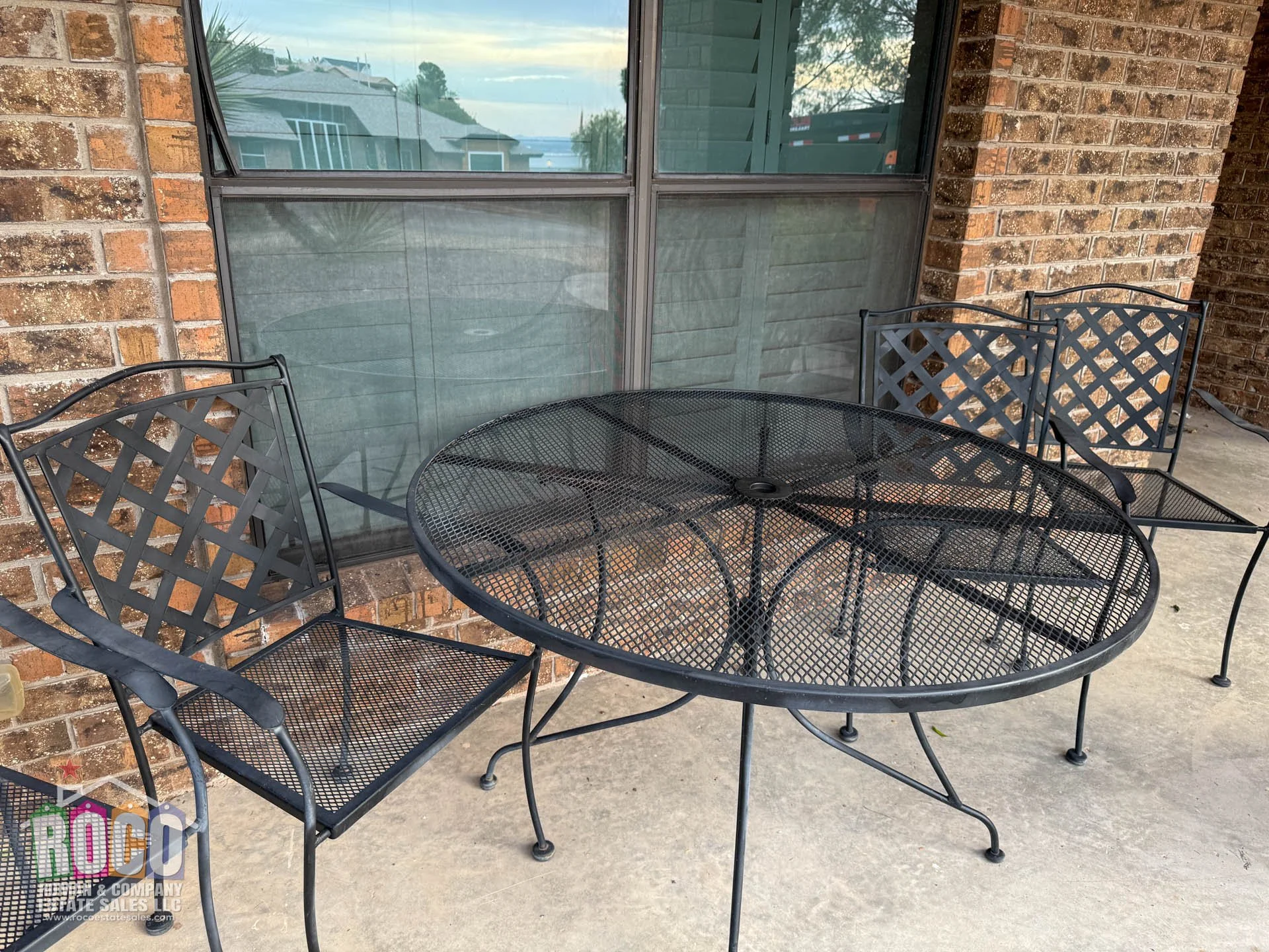 ROCO Estate Sales - 860 Hempstead Dr - EPTX 79912-20261022-0070.jpg