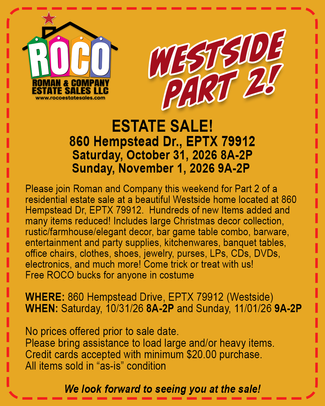 860 Hempstead P2 FB Vertical.png