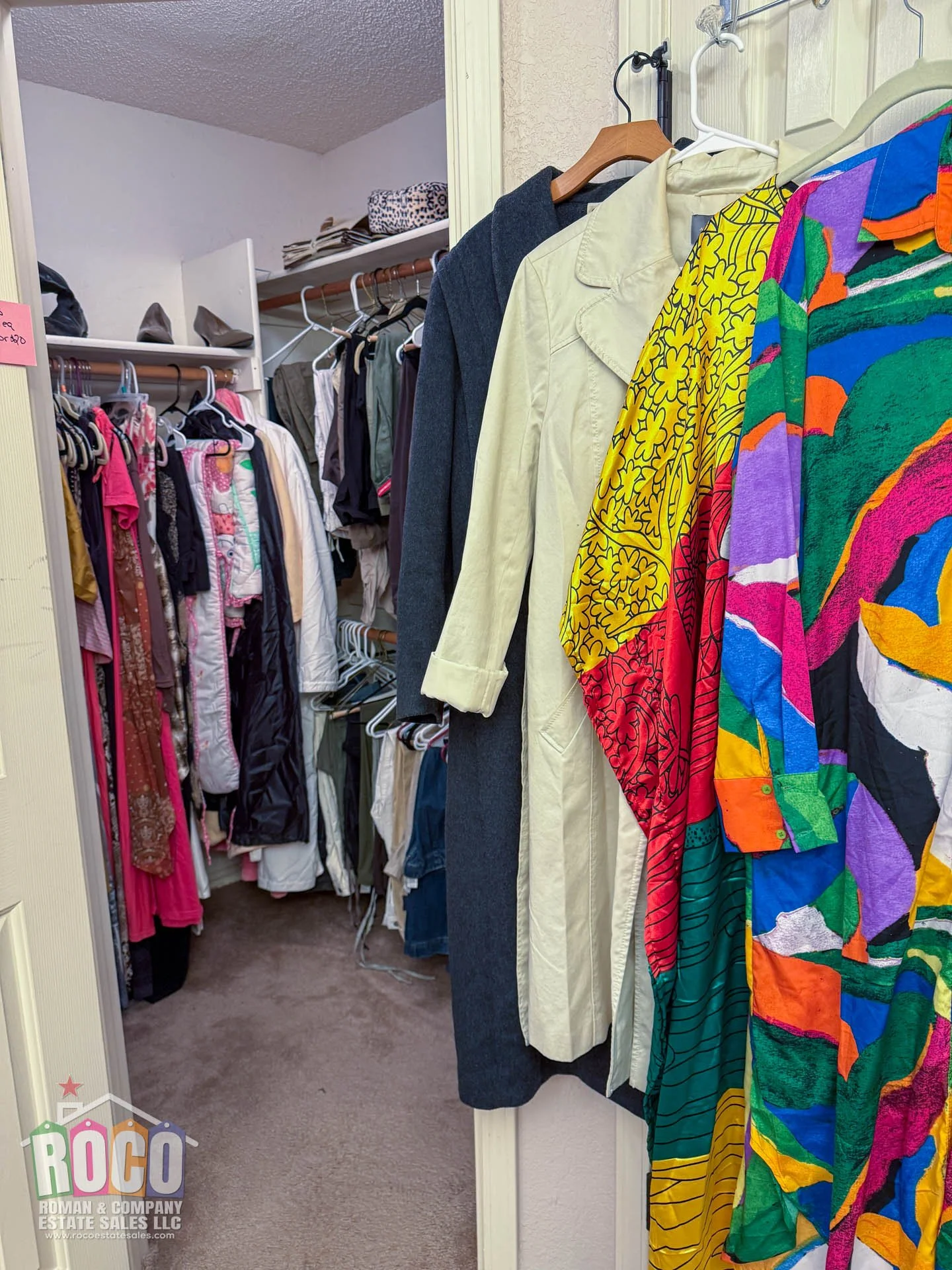 aaaROCO Estate Sales - 860 Hempstead Dr Part 2 EPTX 79912-20261029-0008.jpg