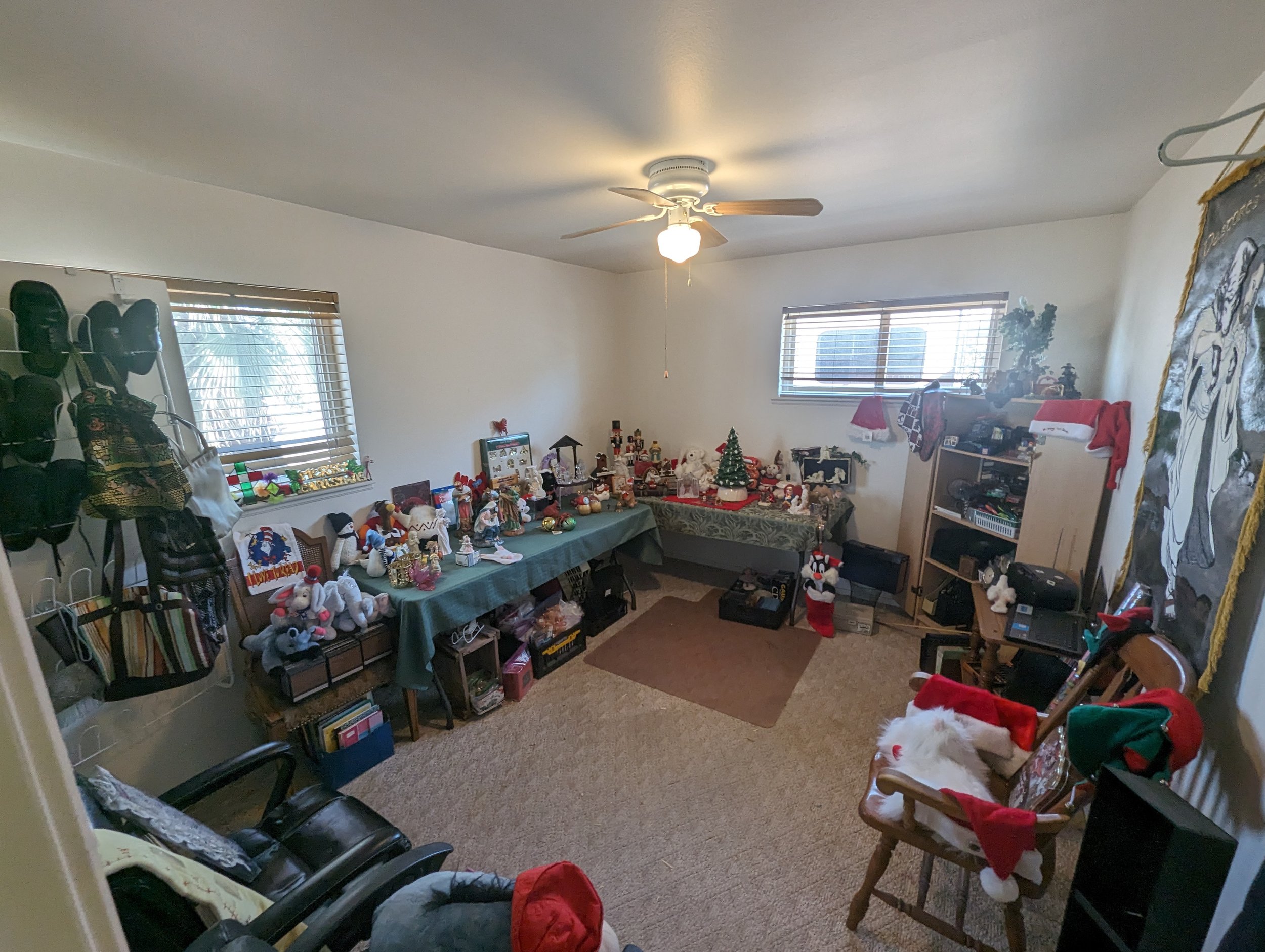 PXL_20240328_193753735.jpg