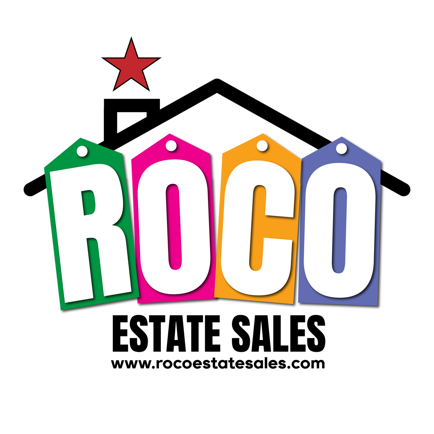 Roman &amp; Company LLC Estate Sales of El Paso Texas
