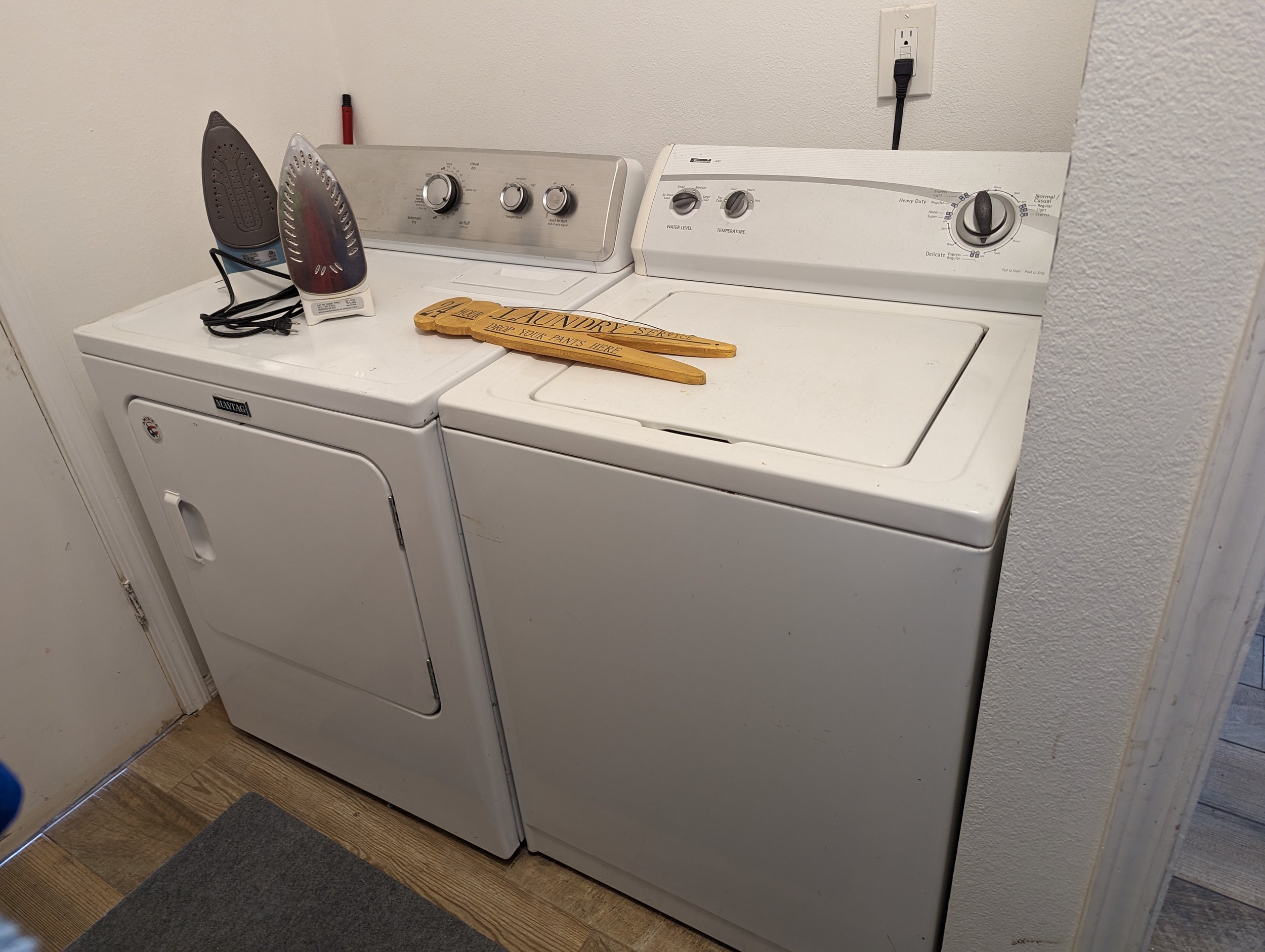 PXL_20230525_195719348.jpg