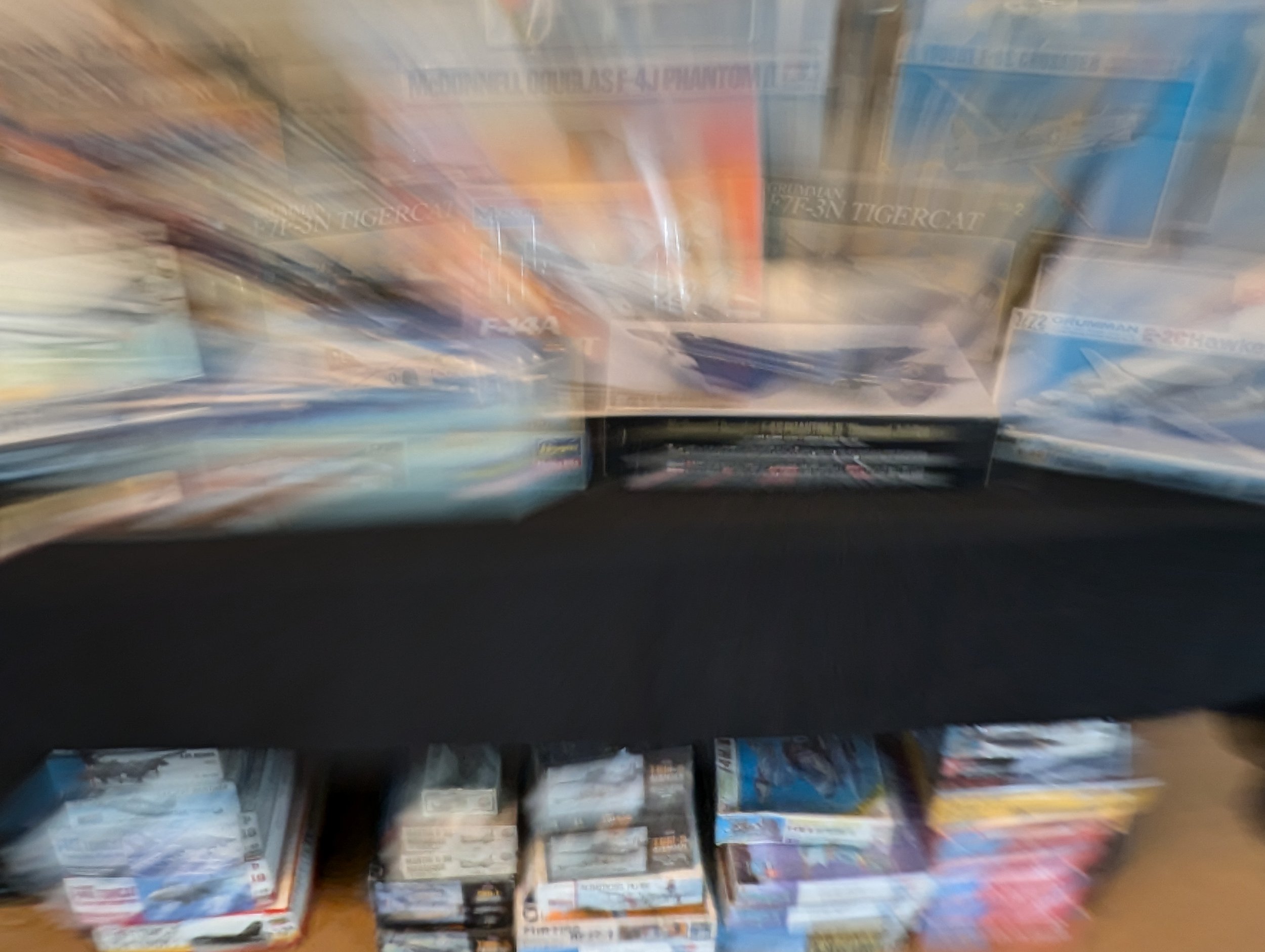 PXL_20240718_202806825.LONG_EXPOSURE-01.COVER.jpg