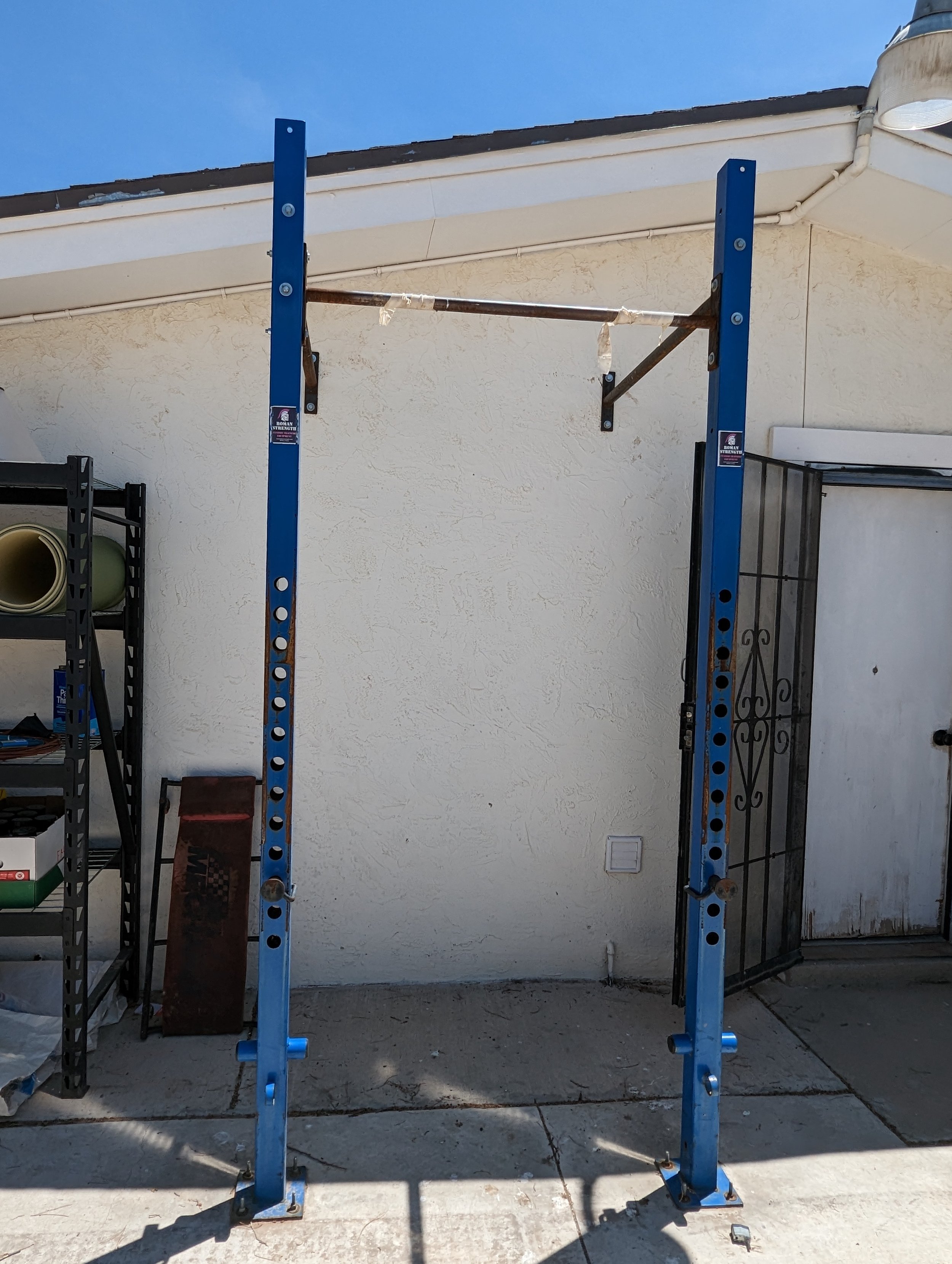 PXL_20230525_201953621.jpg