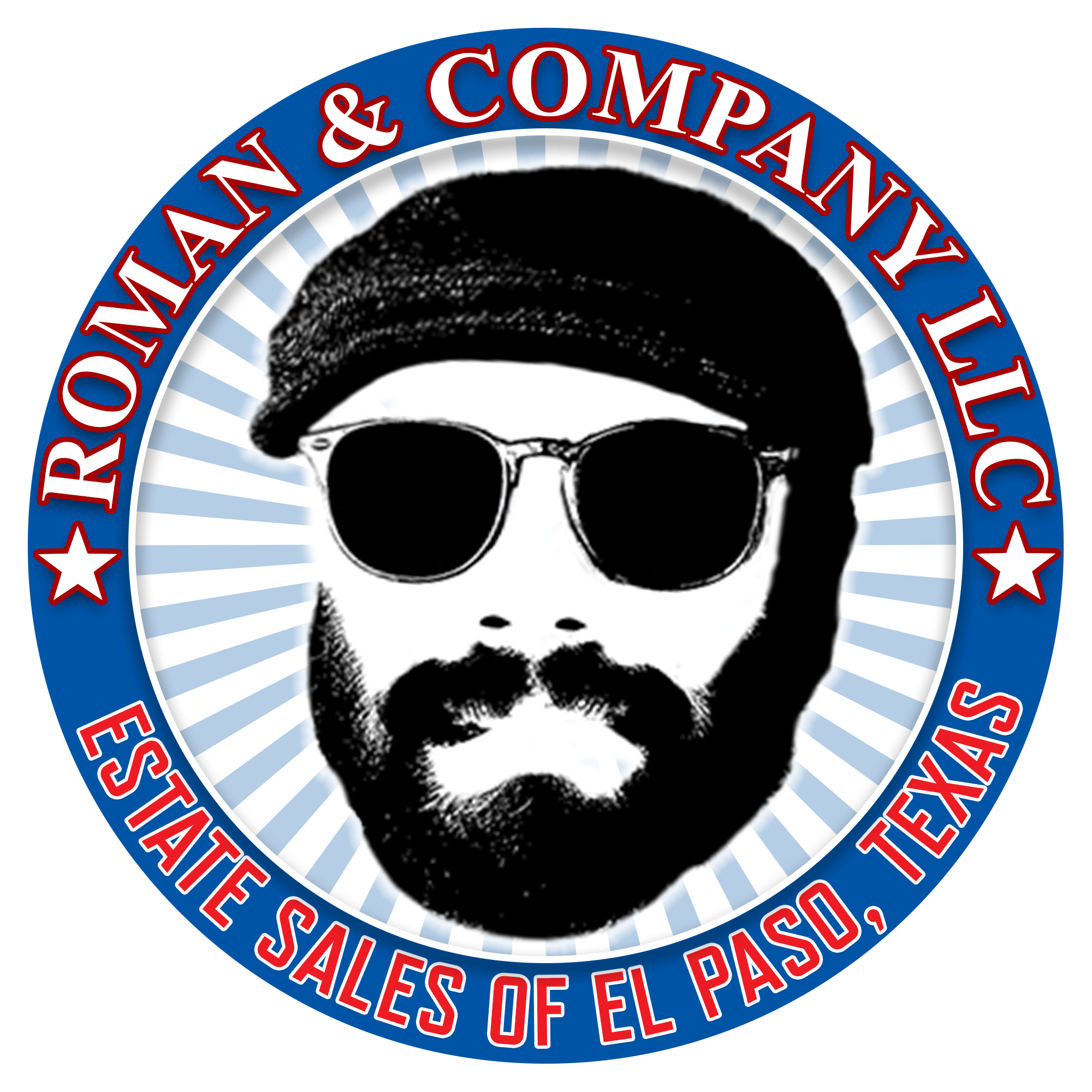 Roman & Company LLC Estate Sales of El Paso Texas