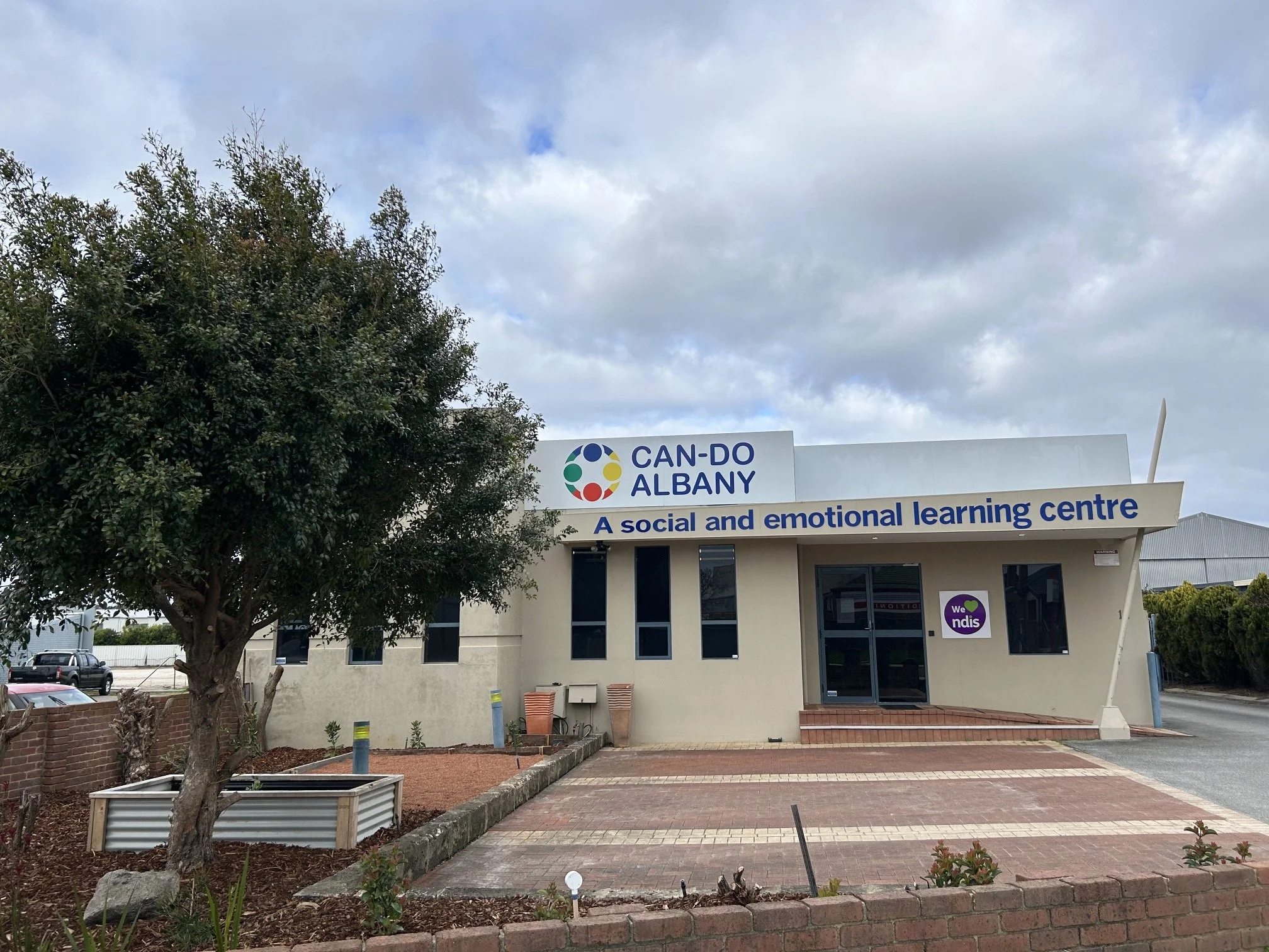 Image of Building.png