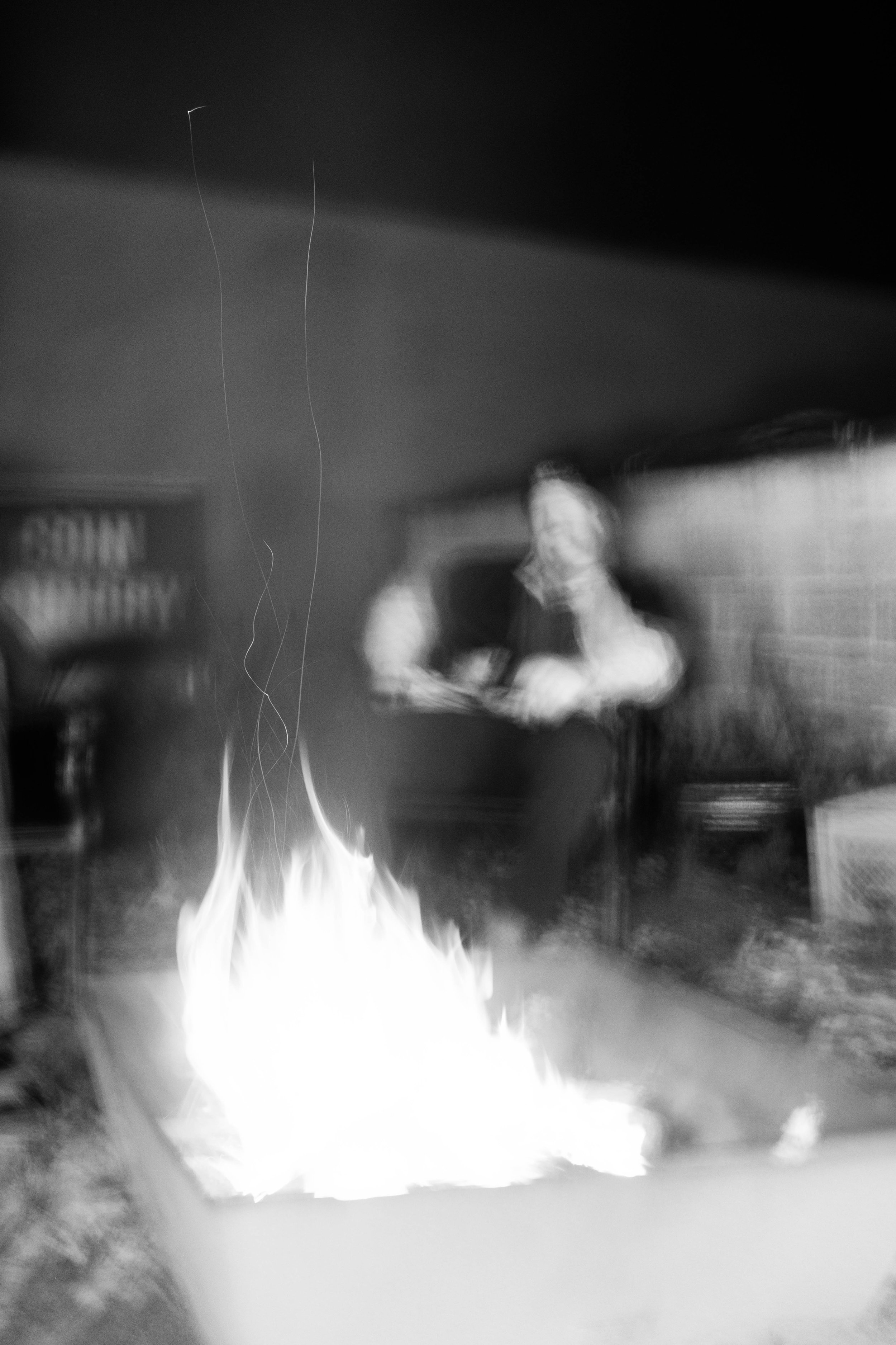 untitled-9326.jpg