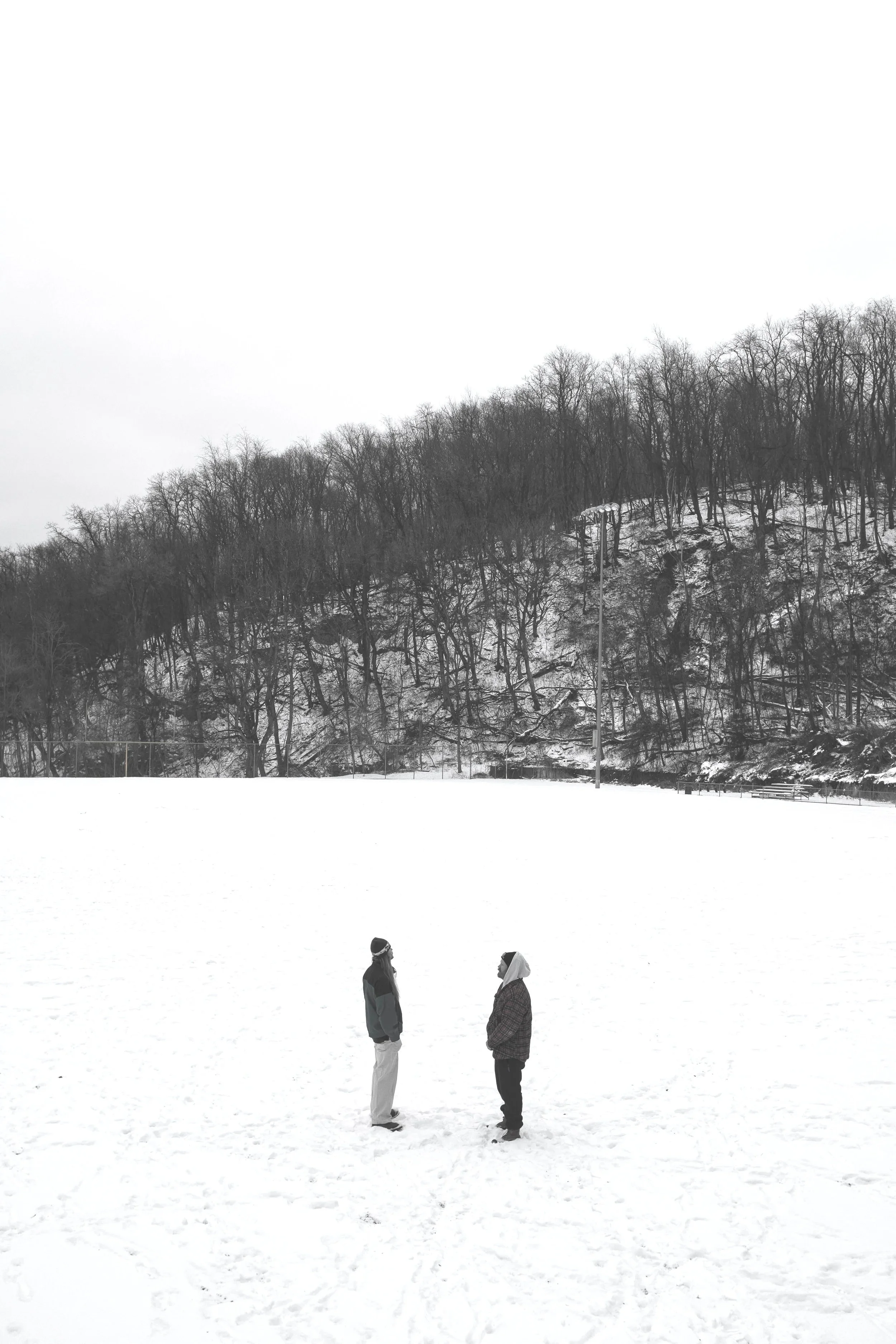 untitled-9760.jpg (Copy)