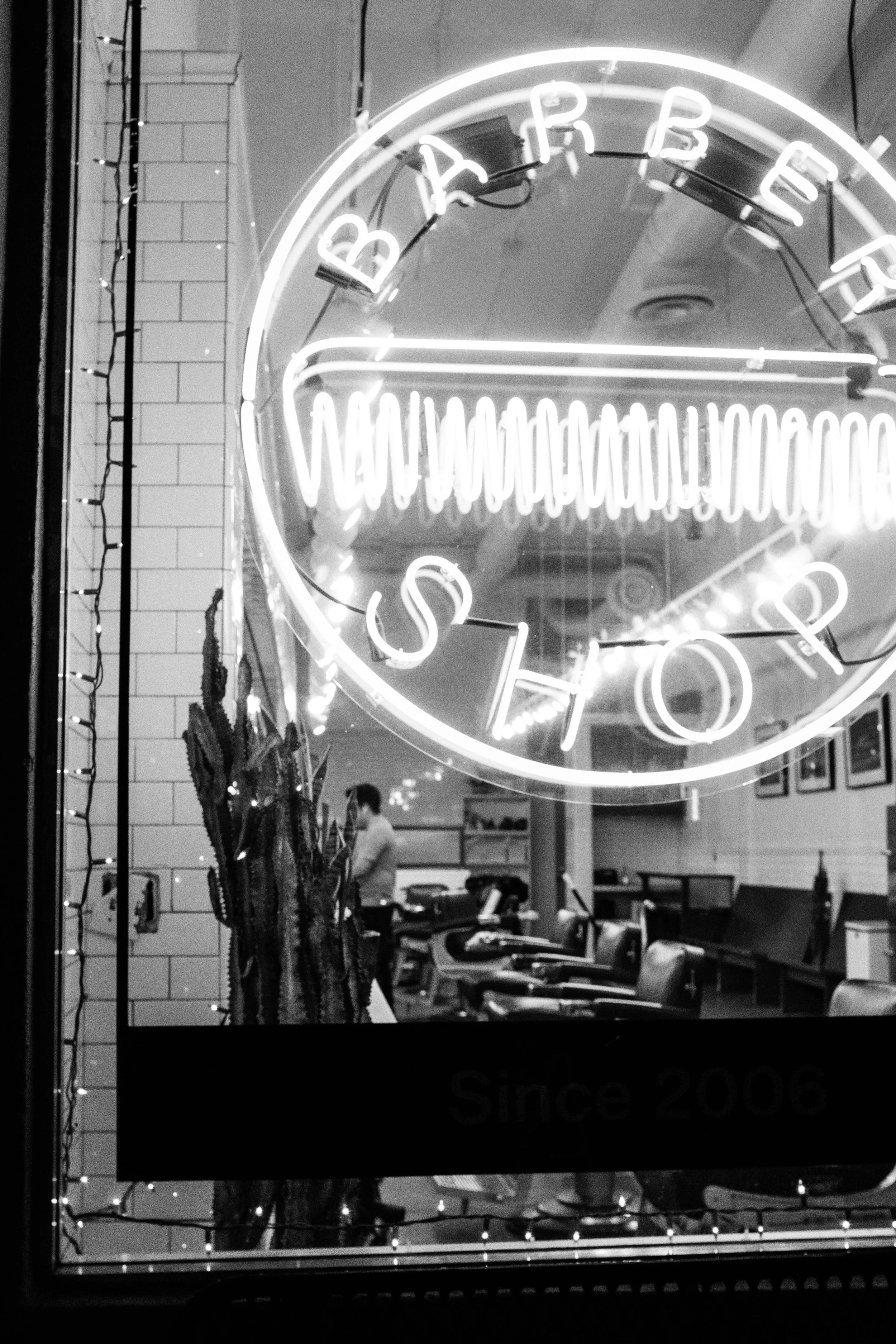 Walking Through the Streets of Hollywood | 12-9-2025