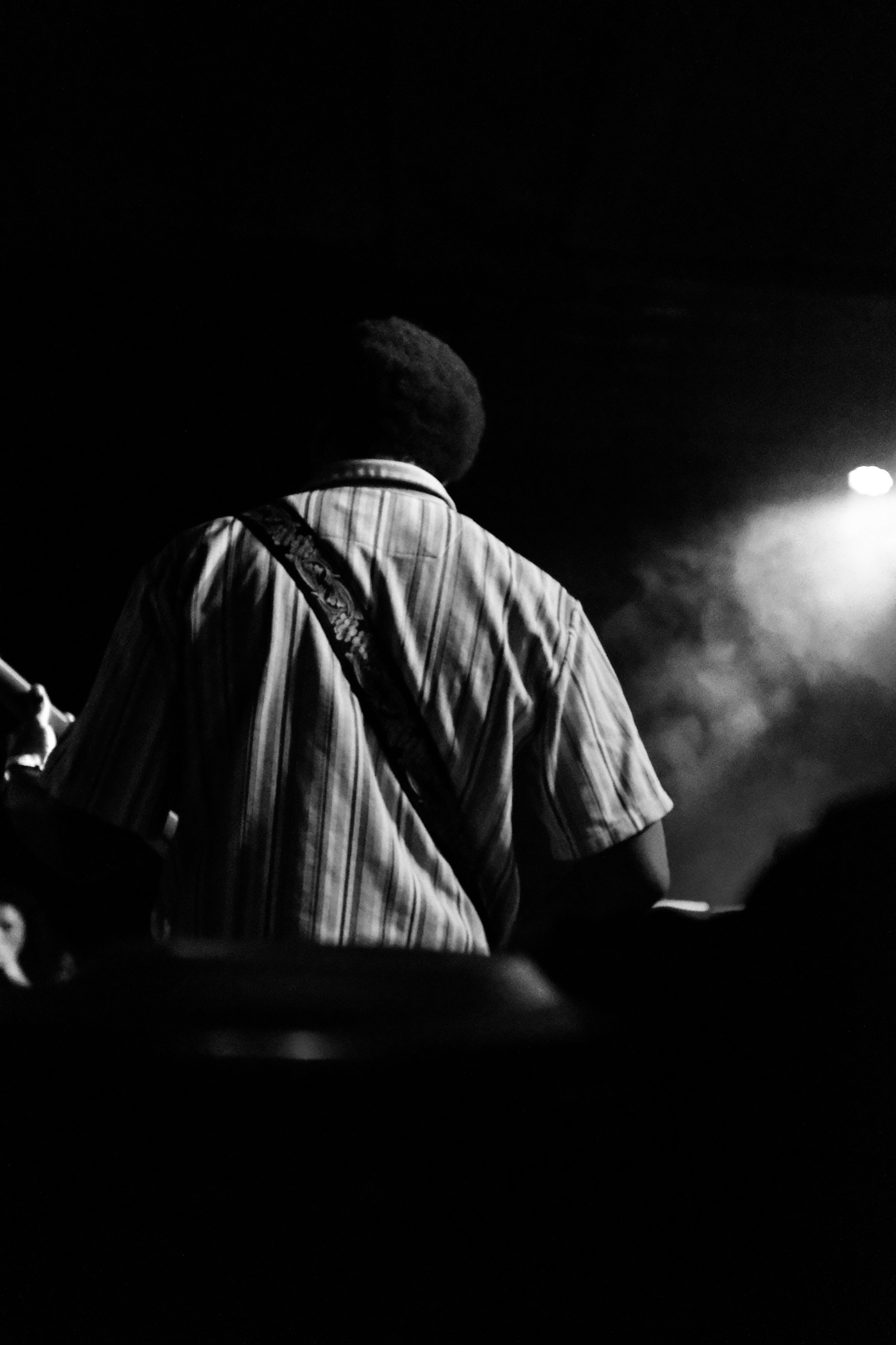 Natural Rat Performing in Morgantown, WV. | 05-30-2026