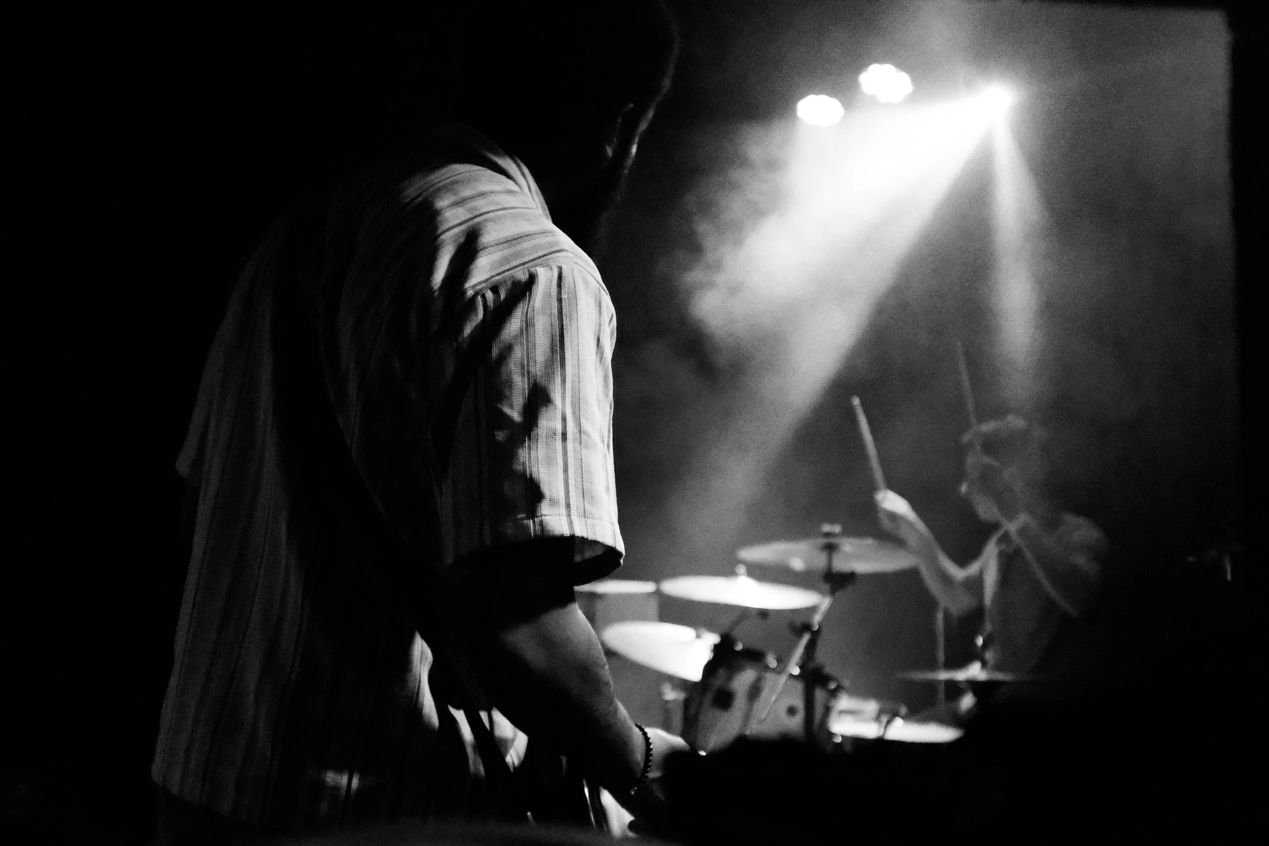 Natural Rat Performing in Morgantown, WV. | 05-30-2026