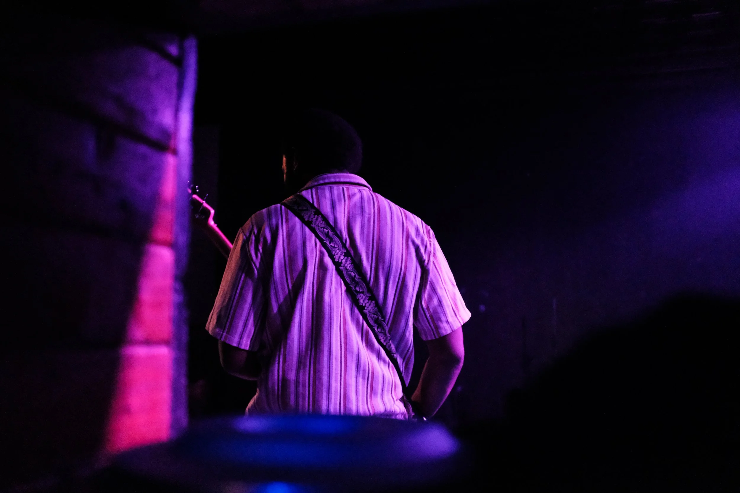 Natural Rat Performing in Morgantown, WV. | 05-30-2026