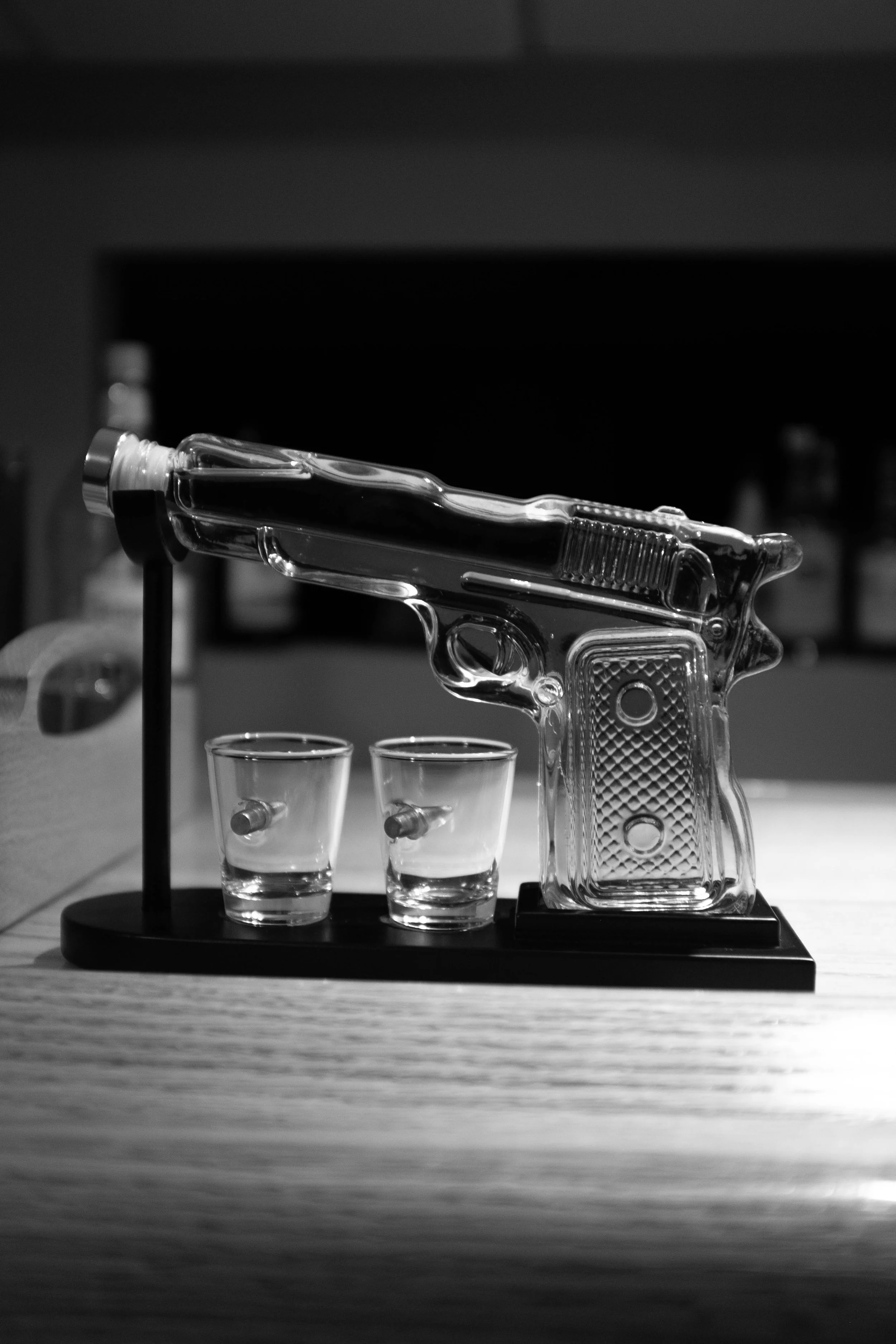 First Week With the Fujifilm X100f | Nov. 2025