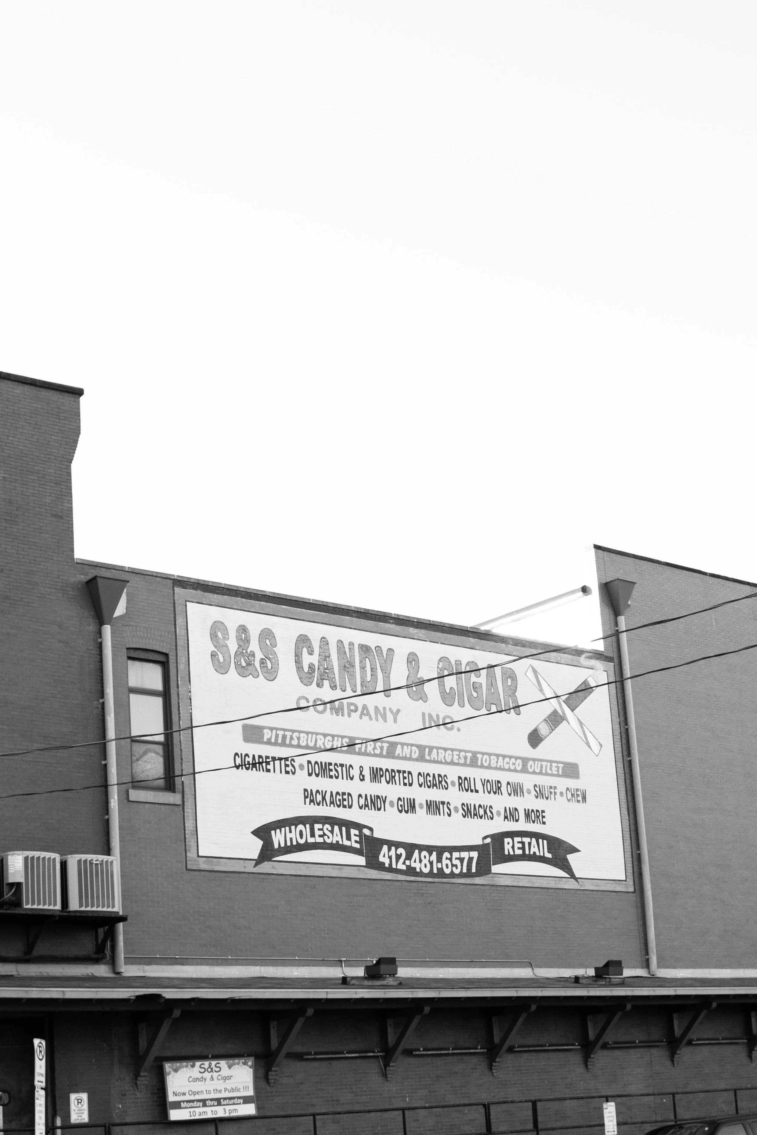 First Week With the Fujifilm X100f | Nov. 2025