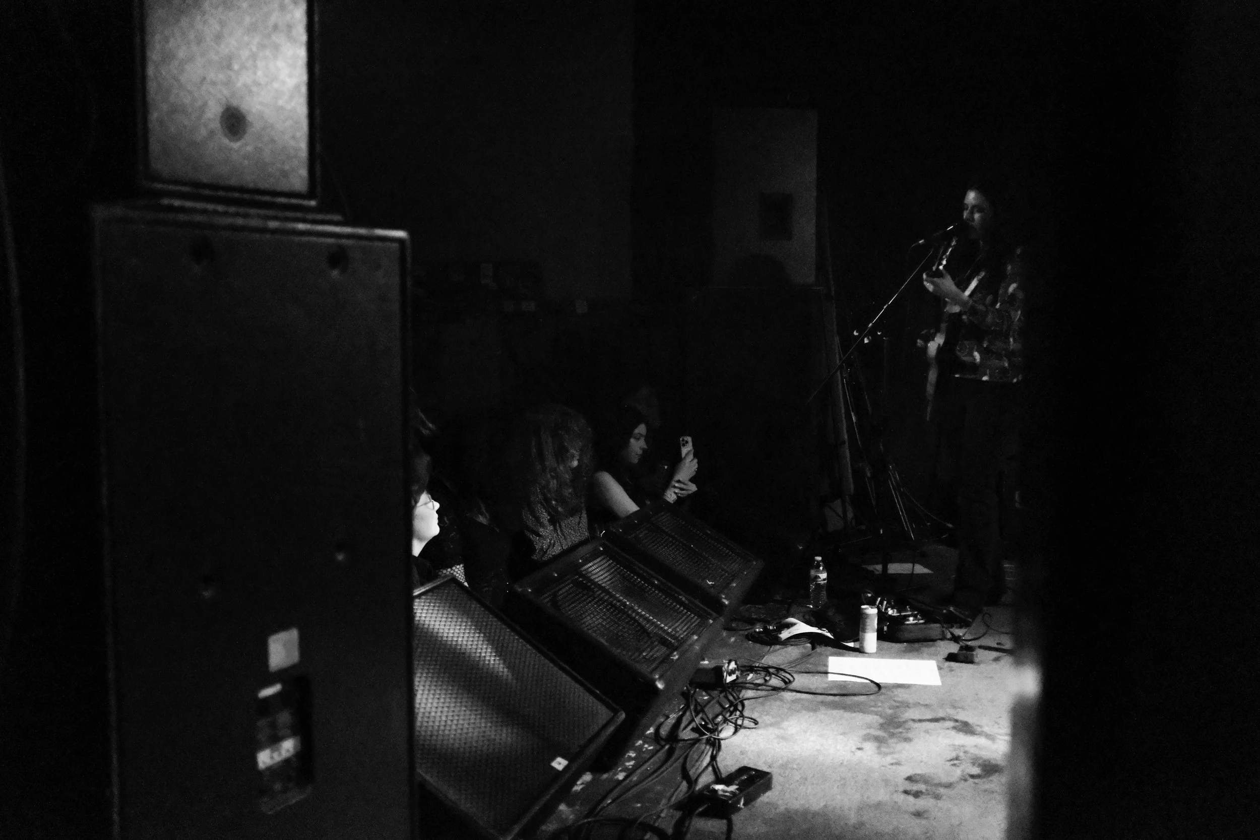 Natural Rat Performing in Morgantown, WV. | 05-30-2026