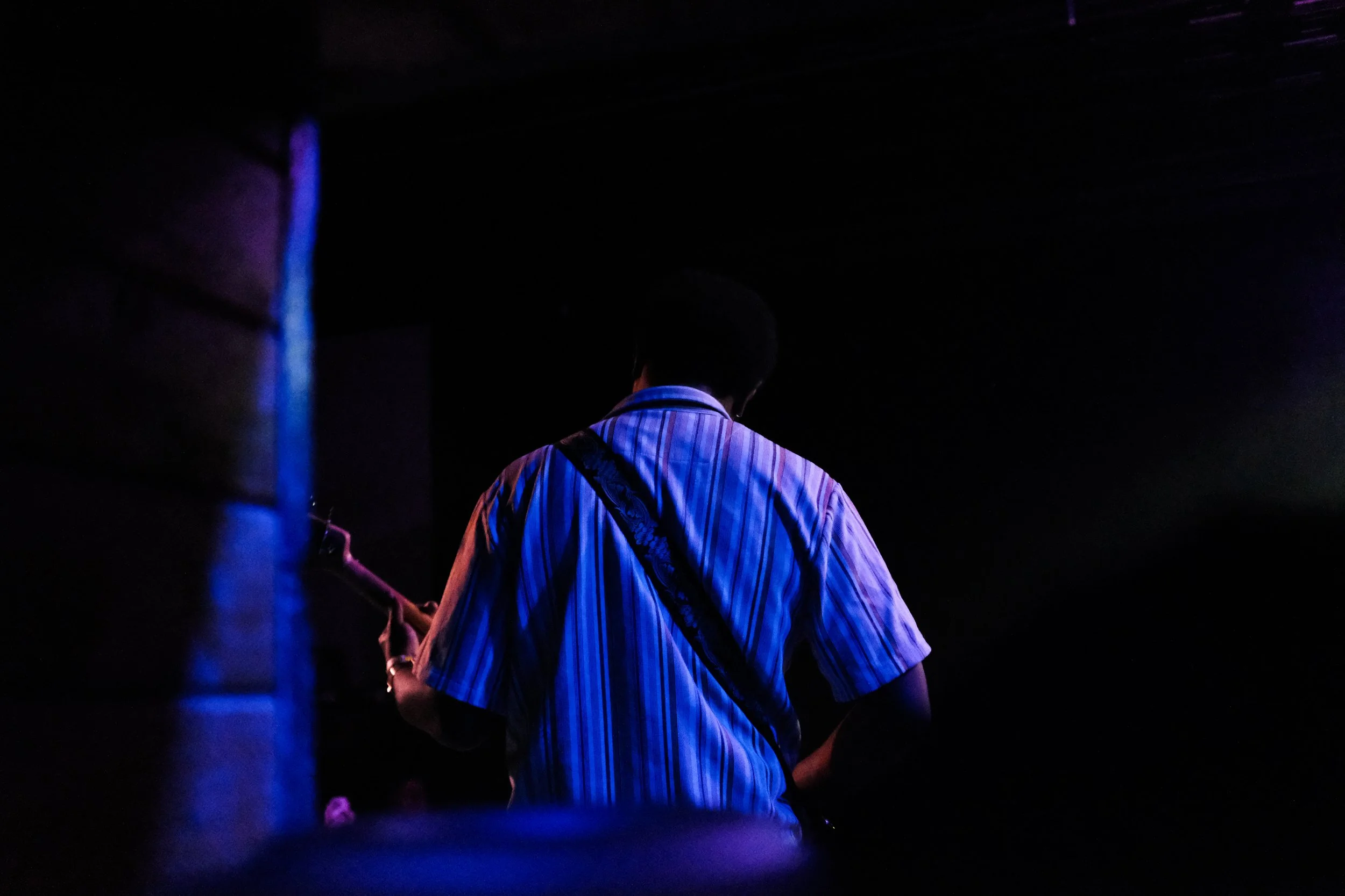 Natural Rat Performing in Morgantown, WV. | 05-30-2026