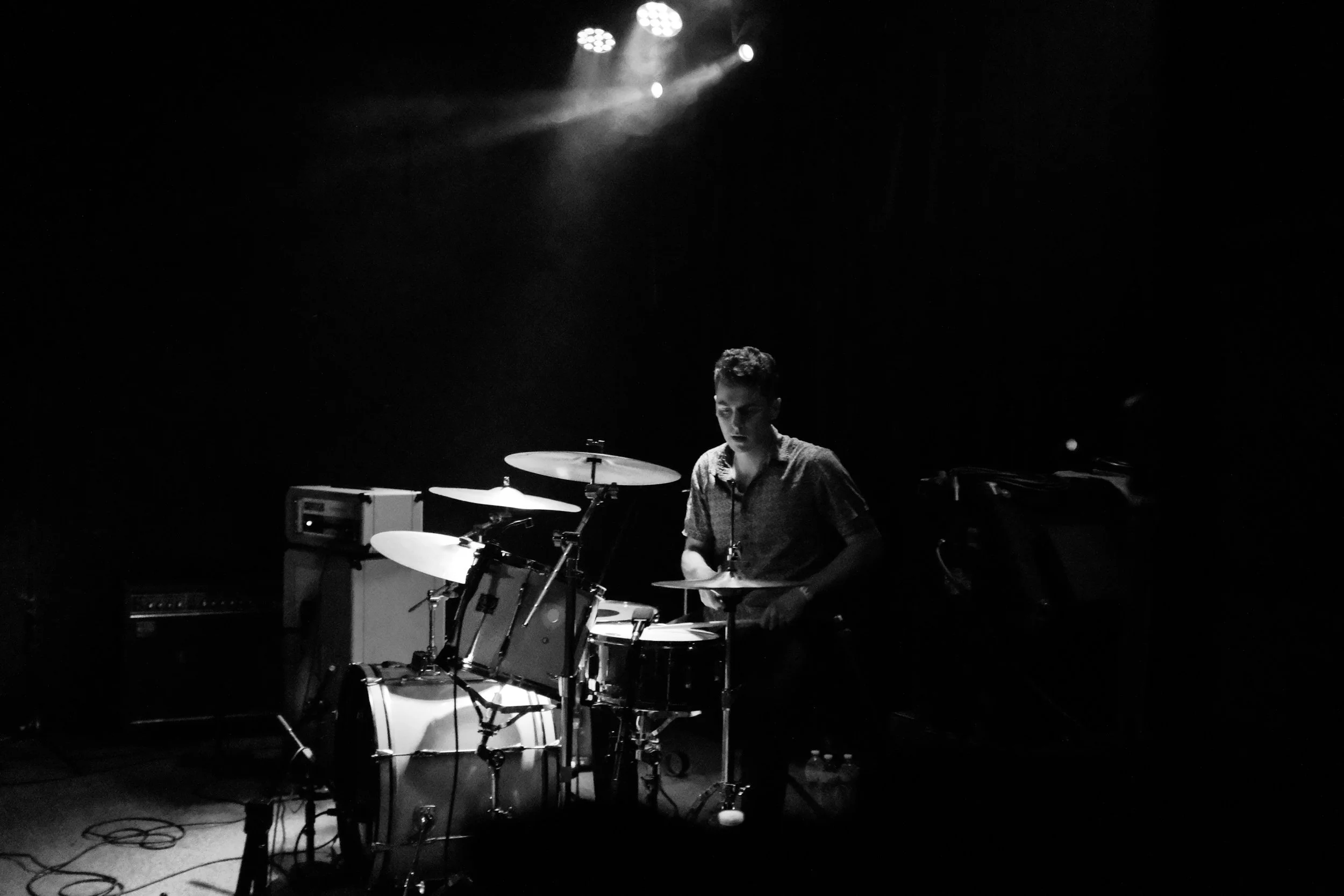 Natural Rat Performing in Morgantown, WV. | 05-30-2026