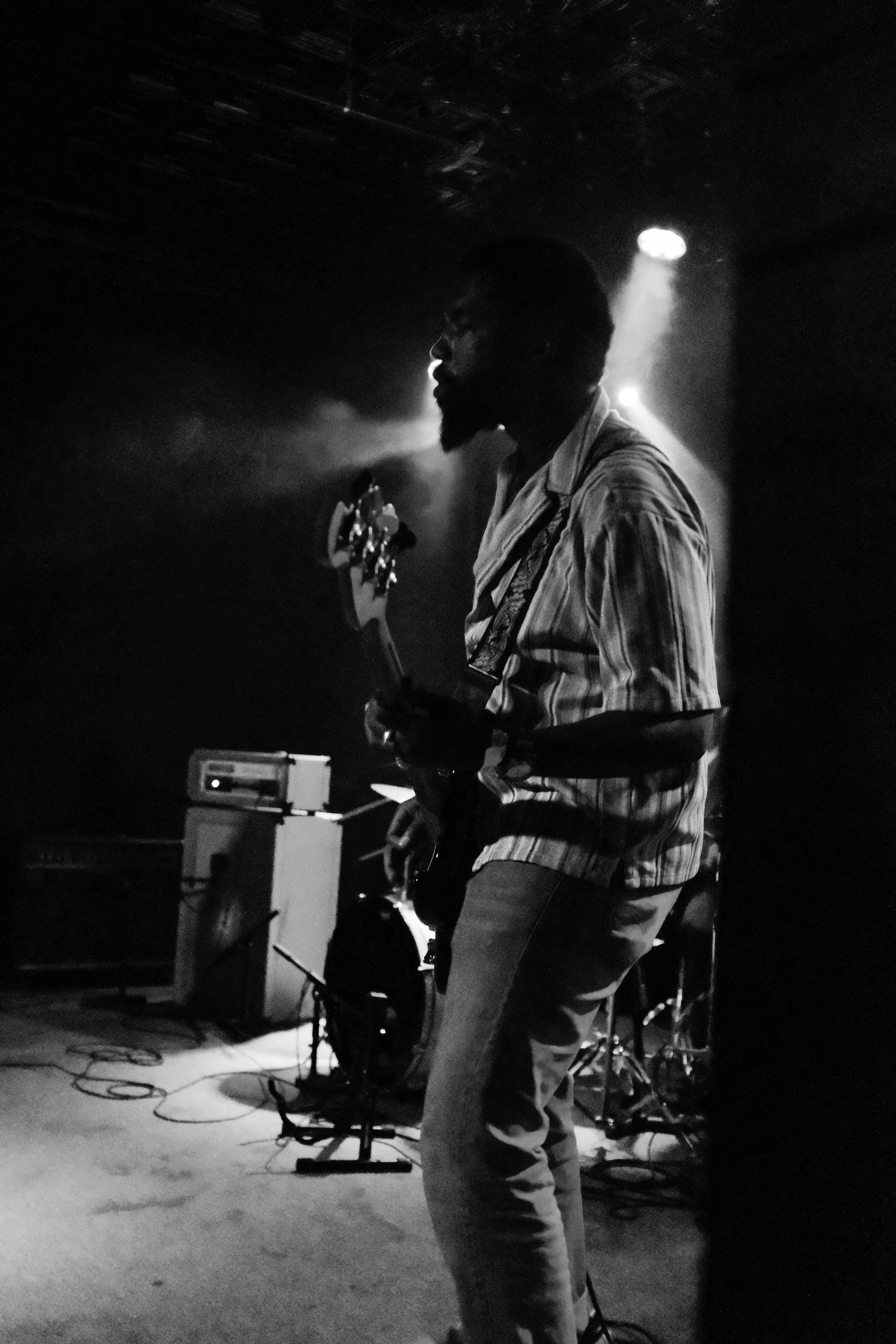 Natural Rat Performing in Morgantown, WV. | 05-30-2026