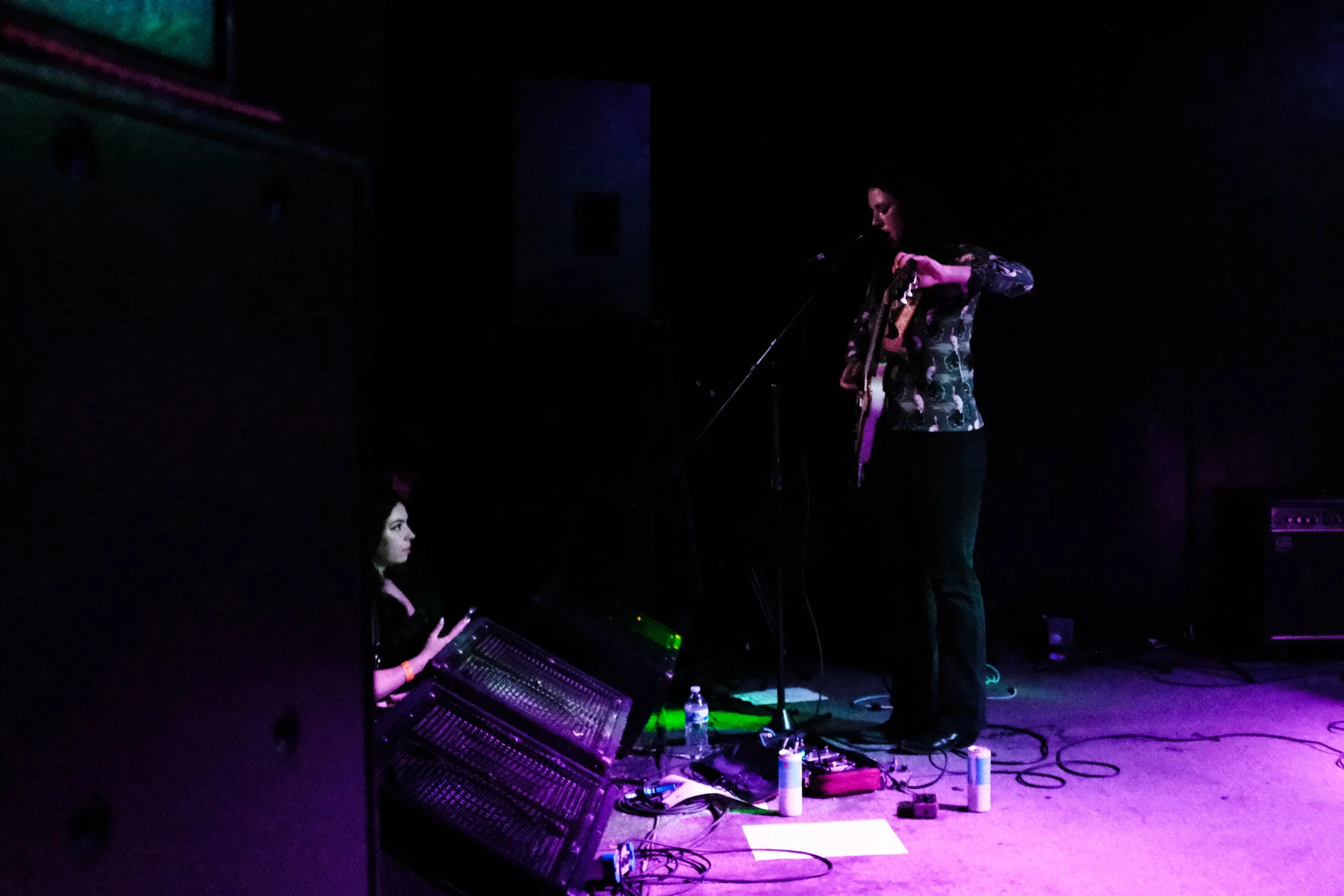 Natural Rat Performing in Morgantown, WV. | 05-30-2026